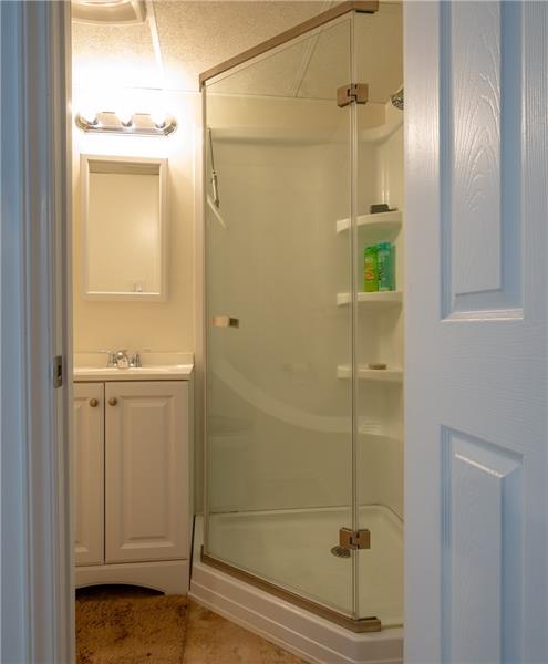 626 Perrymont Road Pittsburgh, PA 15237 - Photo 14 of 20 Gallery Image 14