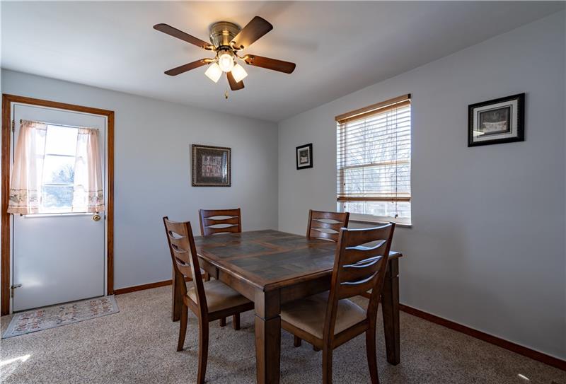 626 Perrymont Road Pittsburgh, PA 15237 - Photo 8 of 20 Gallery Image 8
