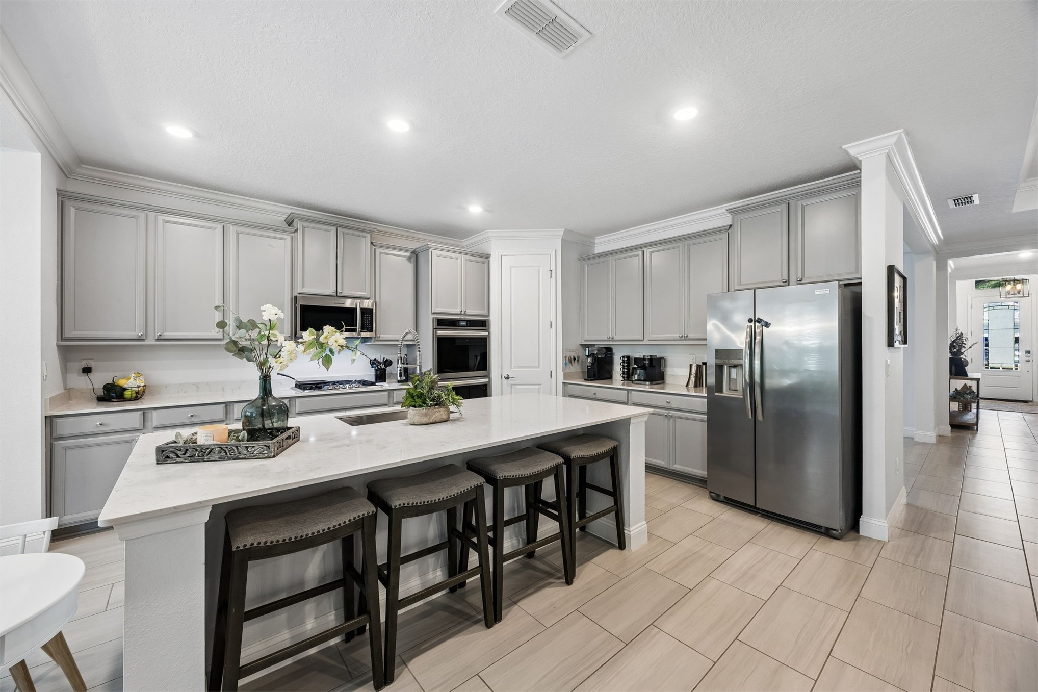 75203 White Rabbit Avenue Yulee, FL 32097 - Photo 2 of 75