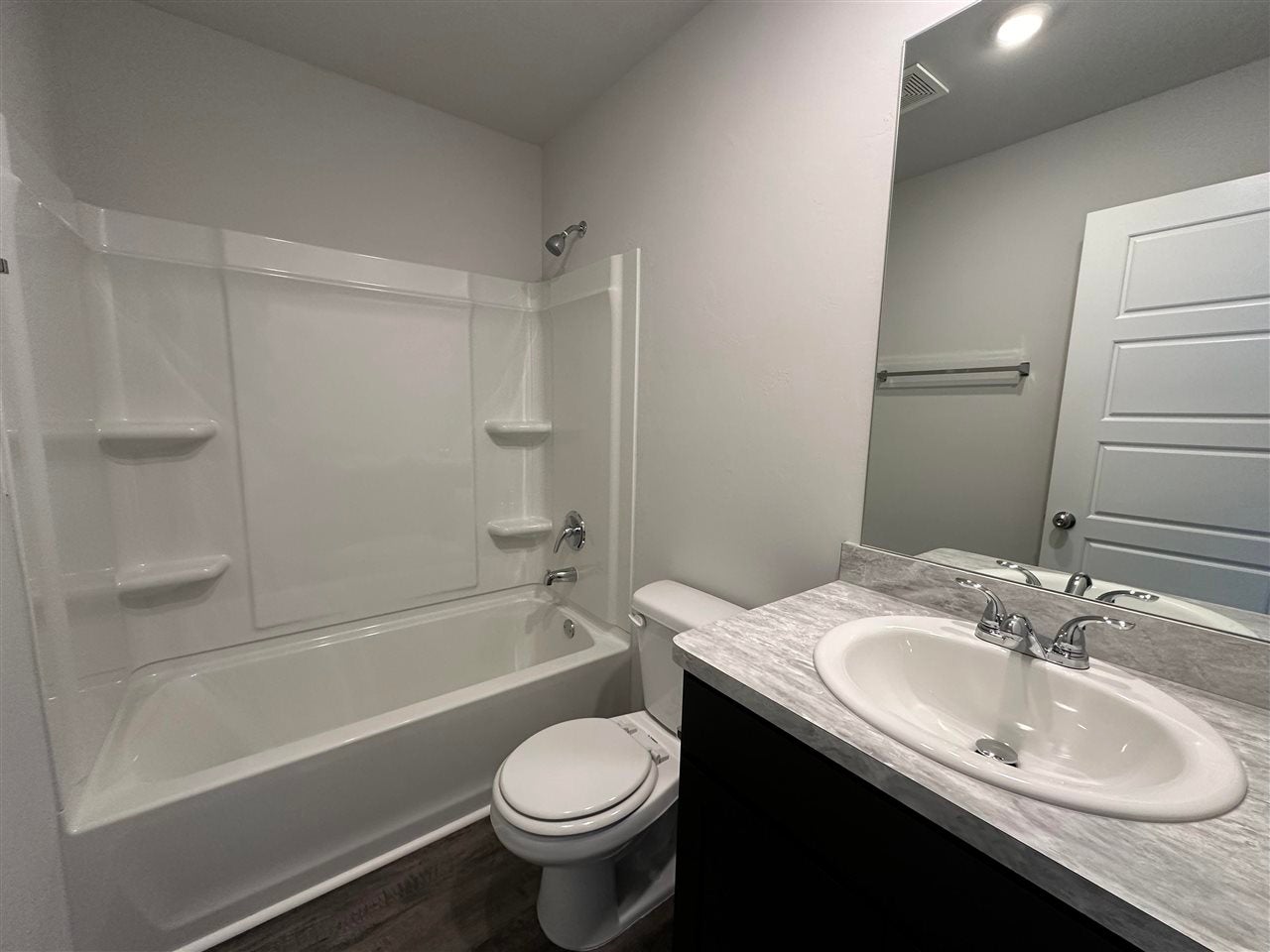 4123 Elm Ridge Street Stillwater, OK 74074 - Photo 8 of 15 Gallery Image 8