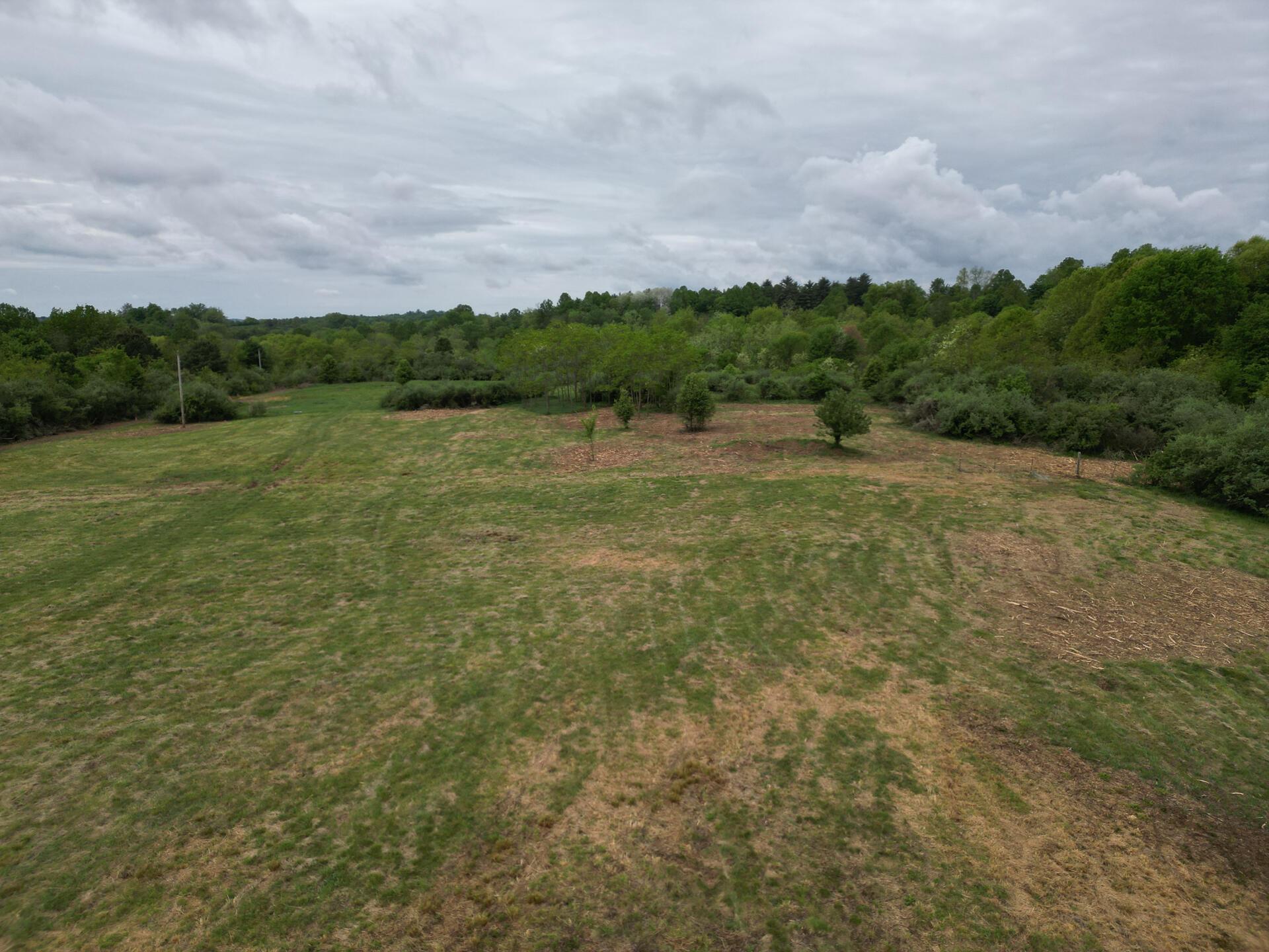 0 Sand Ridge Road, Unit ALBANY HIDEAWAY TRACT 1) Albany, OH 45710 - Photo 8 of 24 CT-8