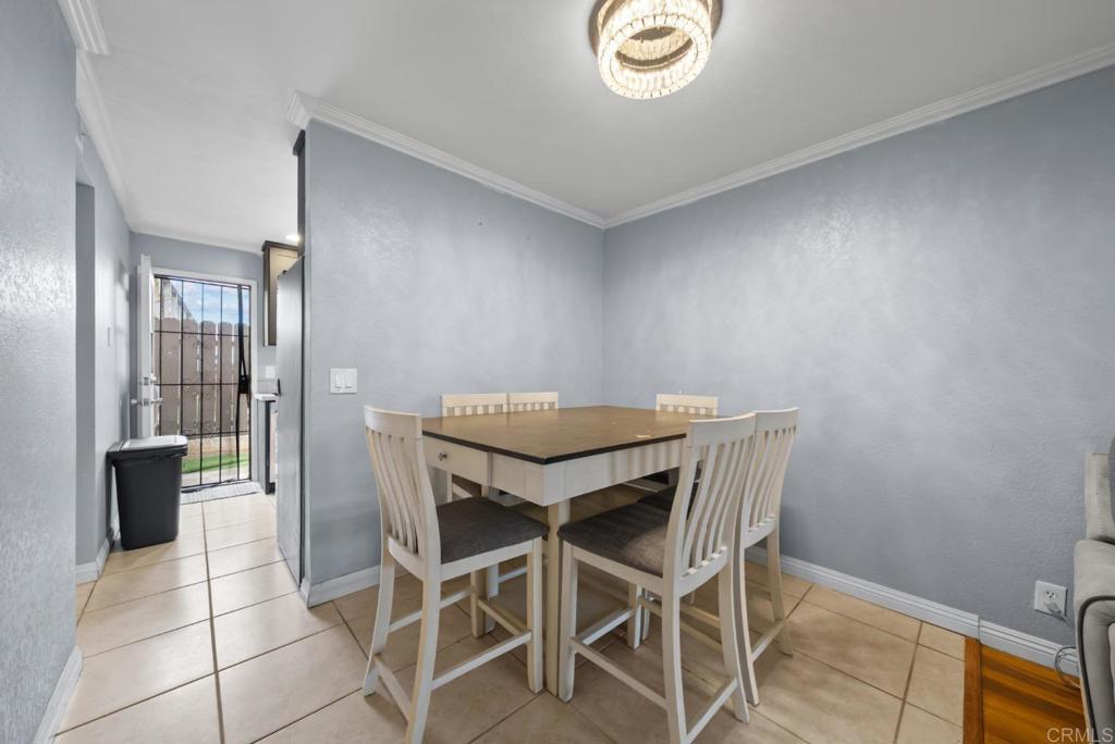 1604 Presioca Street, Unit 11 Spring Valley, CA 91977 - Photo 7 of 33