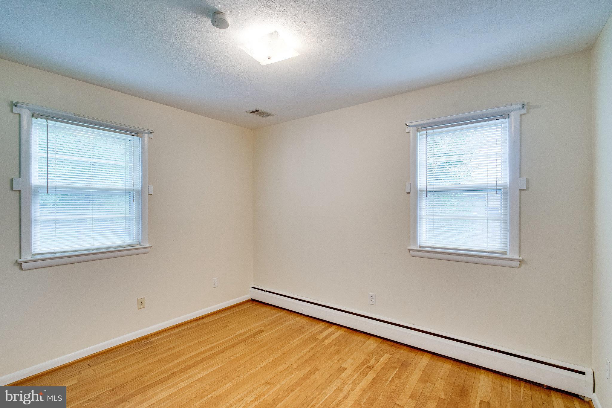 5013 Pole Road Alexandria, VA 22309 - Photo 22 of 35 Gallery Image 22