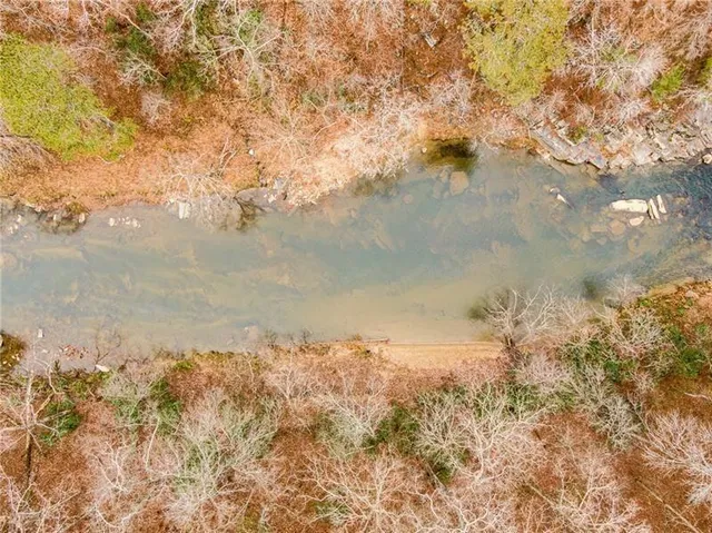 $12,999 | 375 Adair Drive, Ranger, GA 30734