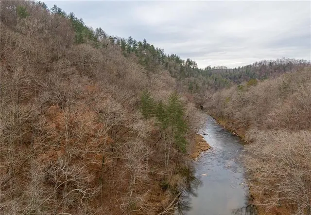 $12,999 | 375 Adair Drive, Ranger, GA 30734