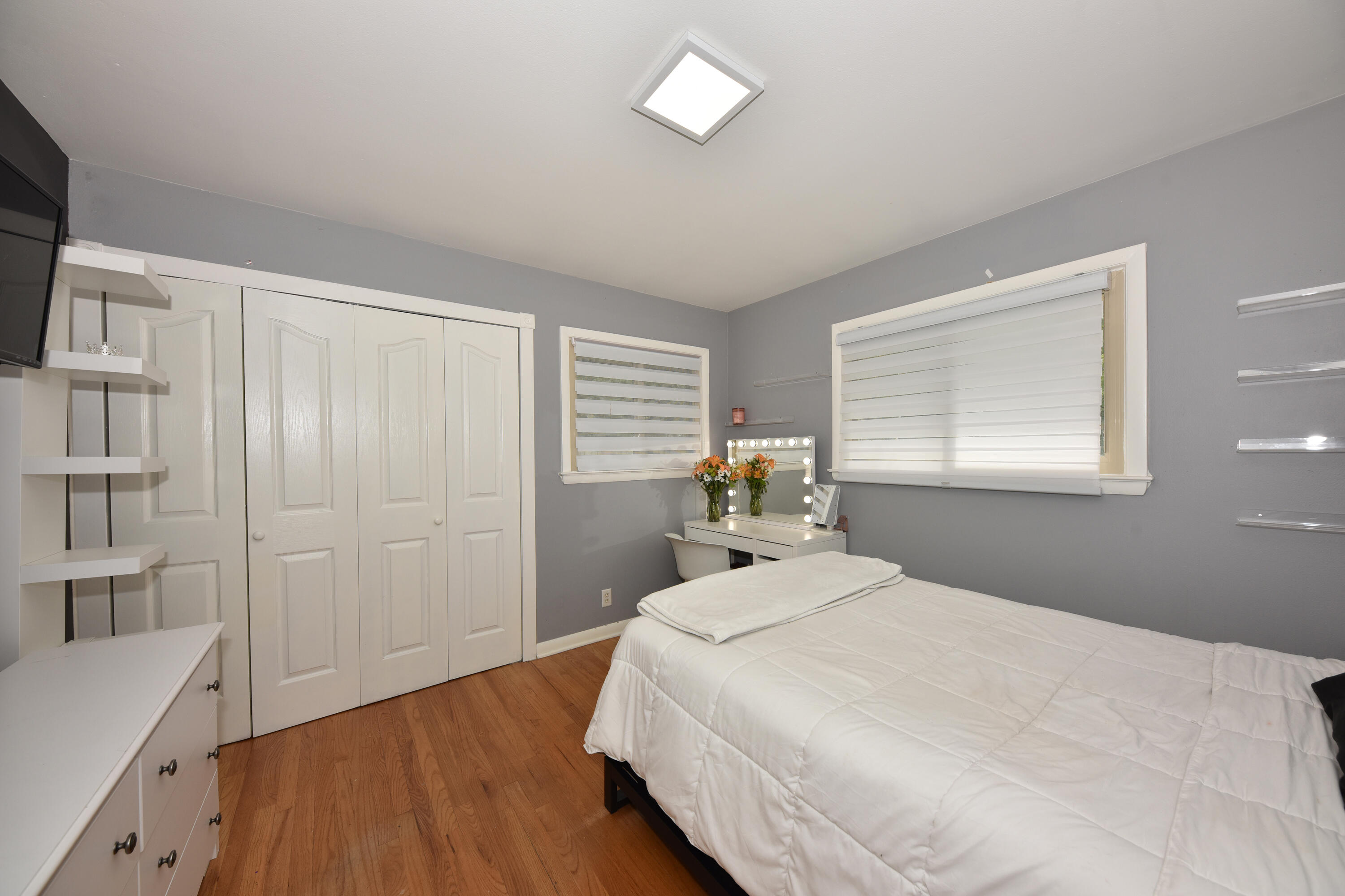 10723 West Rohr Avenue Milwaukee, WI 53225 - Photo 13 of 32 Bedroom