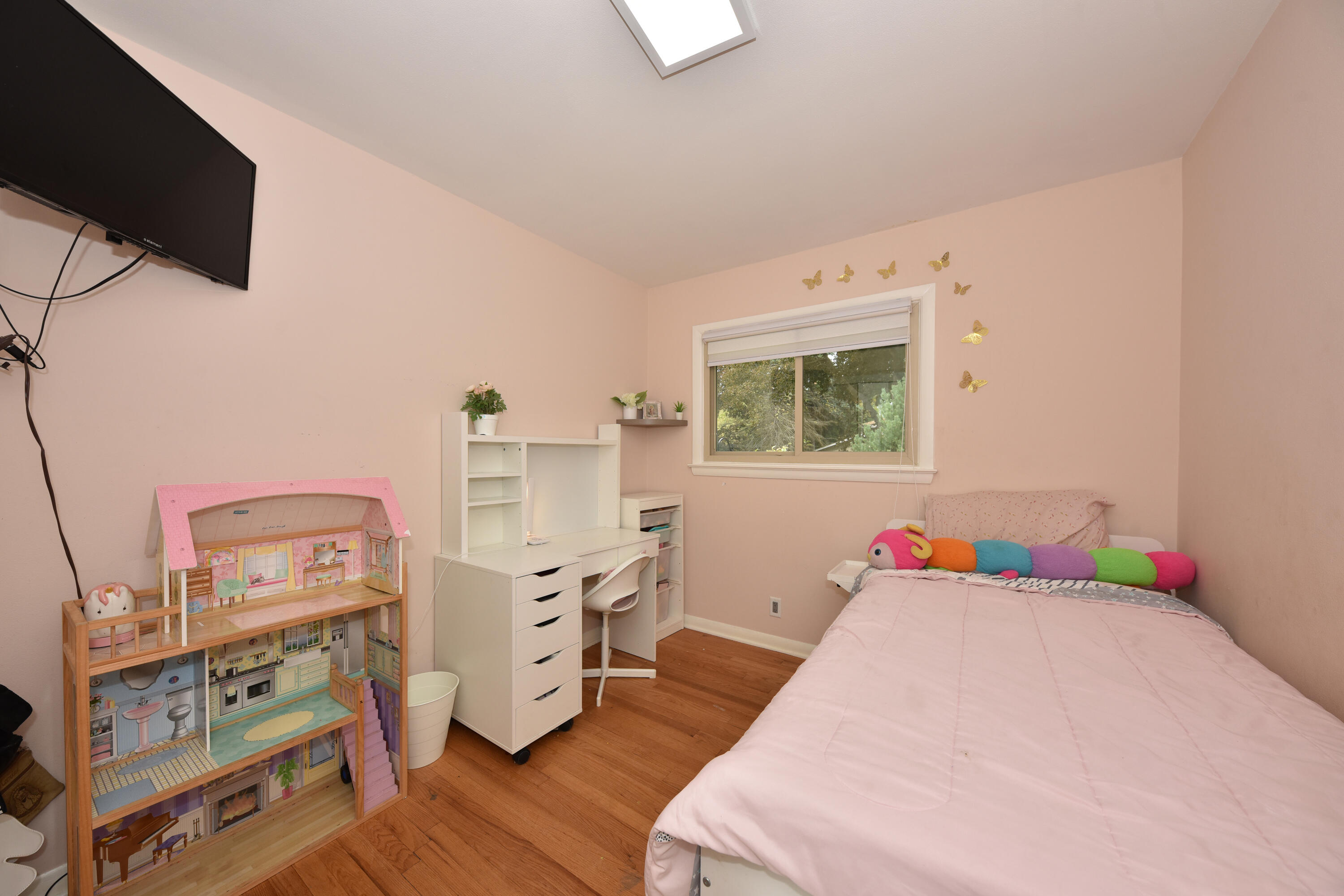 10723 West Rohr Avenue Milwaukee, WI 53225 - Photo 15 of 32 Bedroom