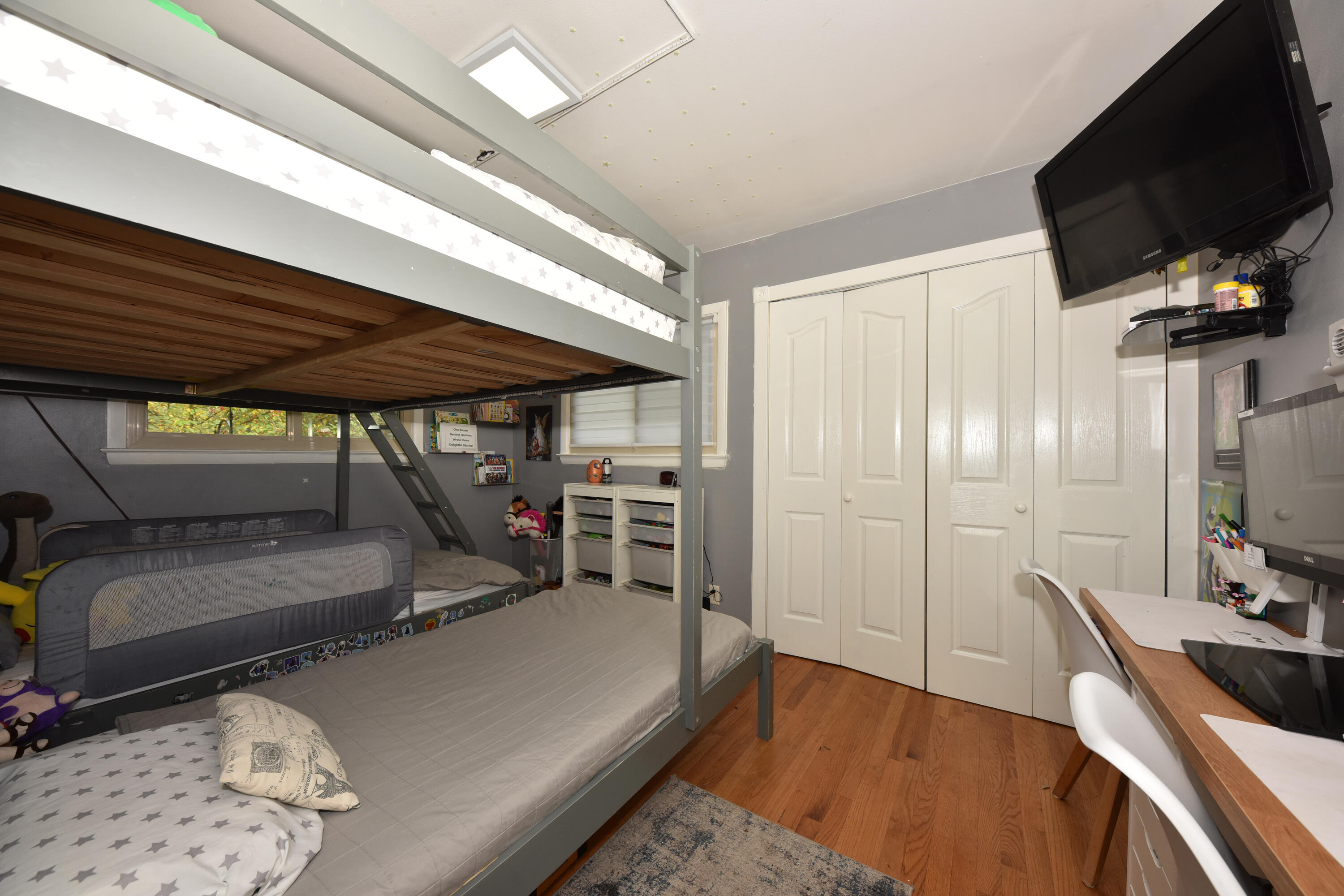 10723 West Rohr Avenue Milwaukee, WI 53225 - Photo 17 of 32 Bedroom