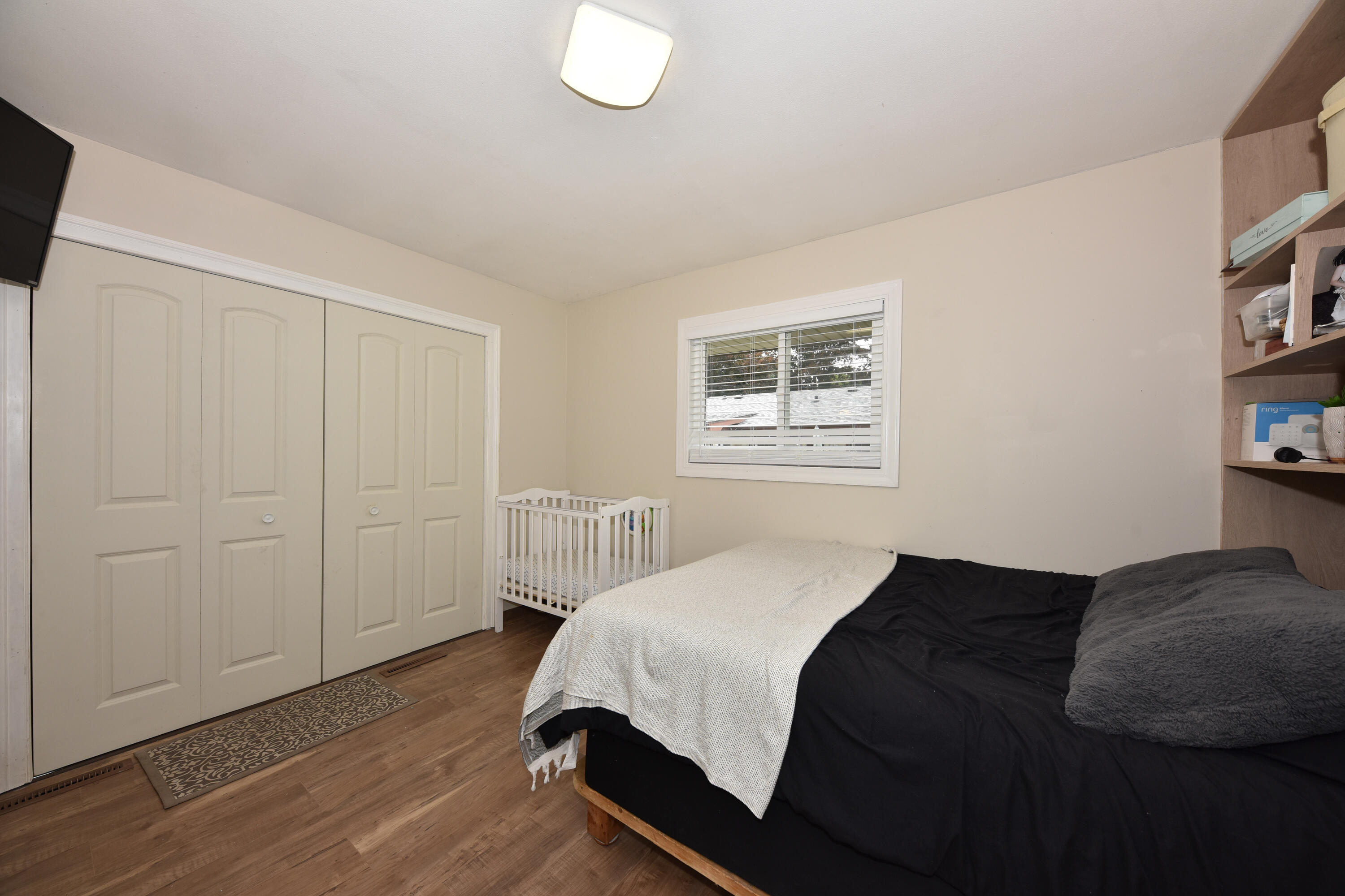 10723 West Rohr Avenue Milwaukee, WI 53225 - Photo 18 of 32 Bedroom