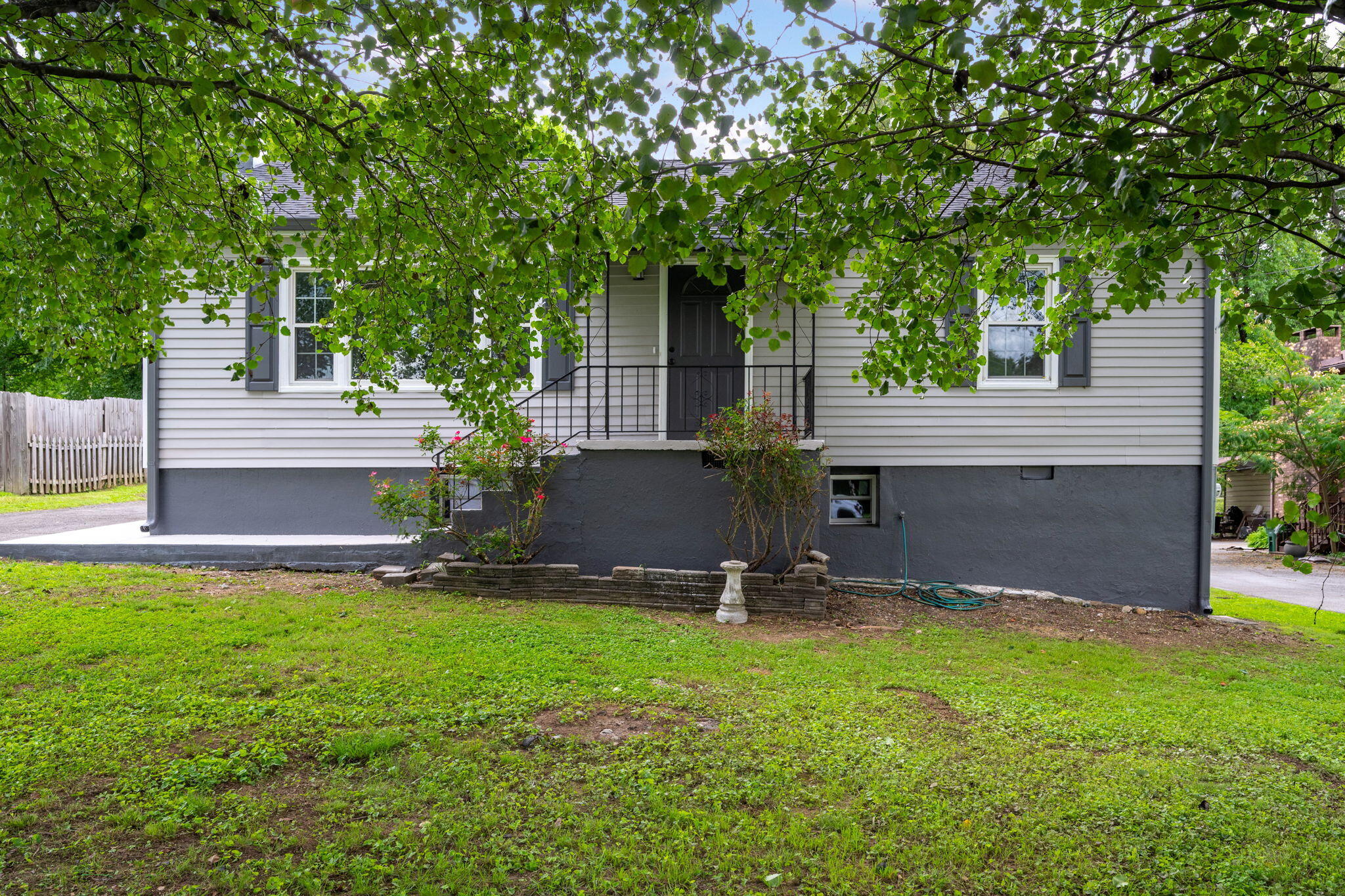 90 Mcafee Road Rossville, GA 30741 - Photo 1 of 30 1-web-or-mls-DSC_4237