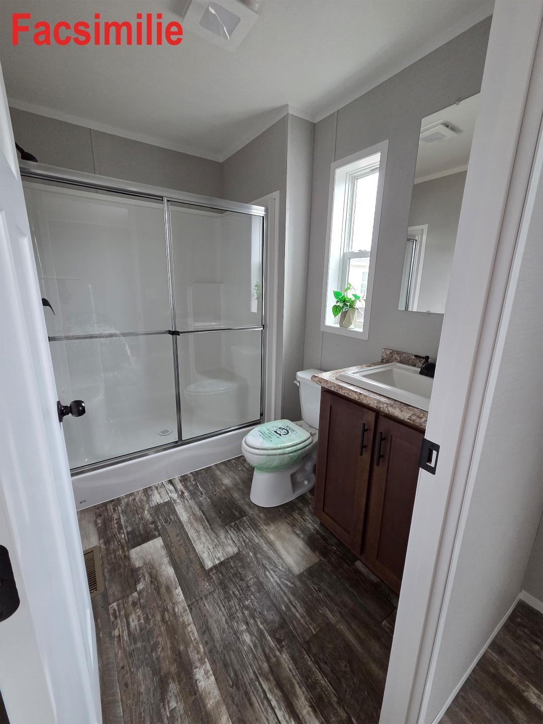 22 Martin Road Deering, NH 03244 - Photo 6 of 7