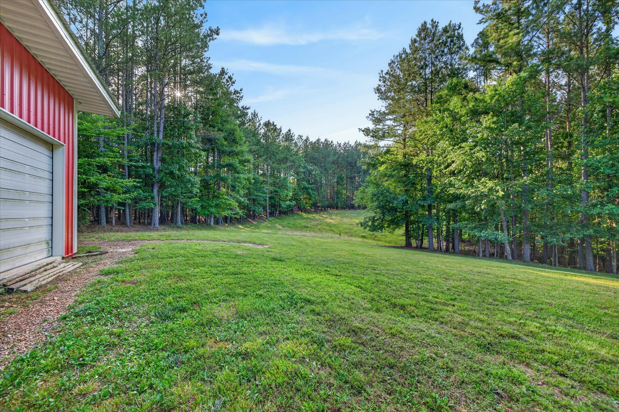 635 7 Mile Ridge Road Indian Mound, TN 37079 - Photo 29 of 47