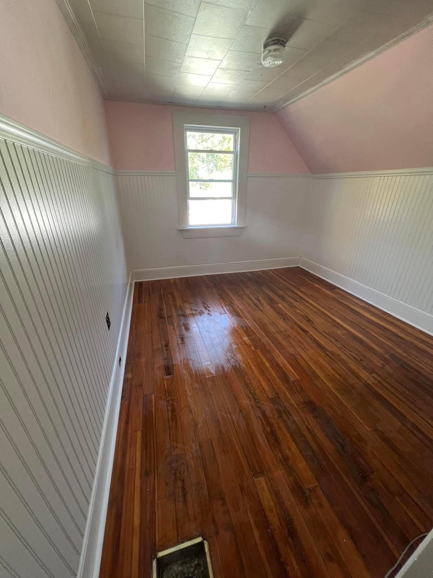 52 1st Street Milo, ME 04463 - Photo 18 of 39 1000042435