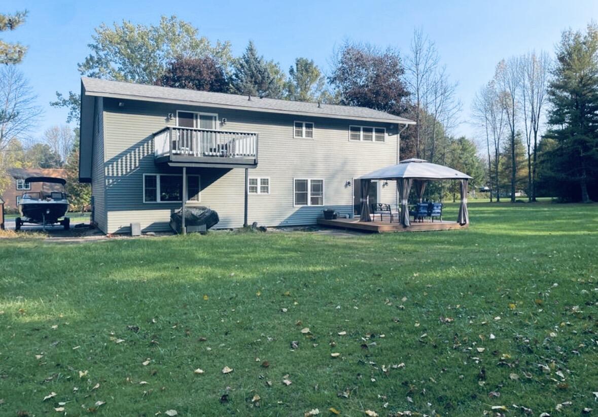 5 Bouchard Drive Peru, NY 12972 - Photo 24 of 26