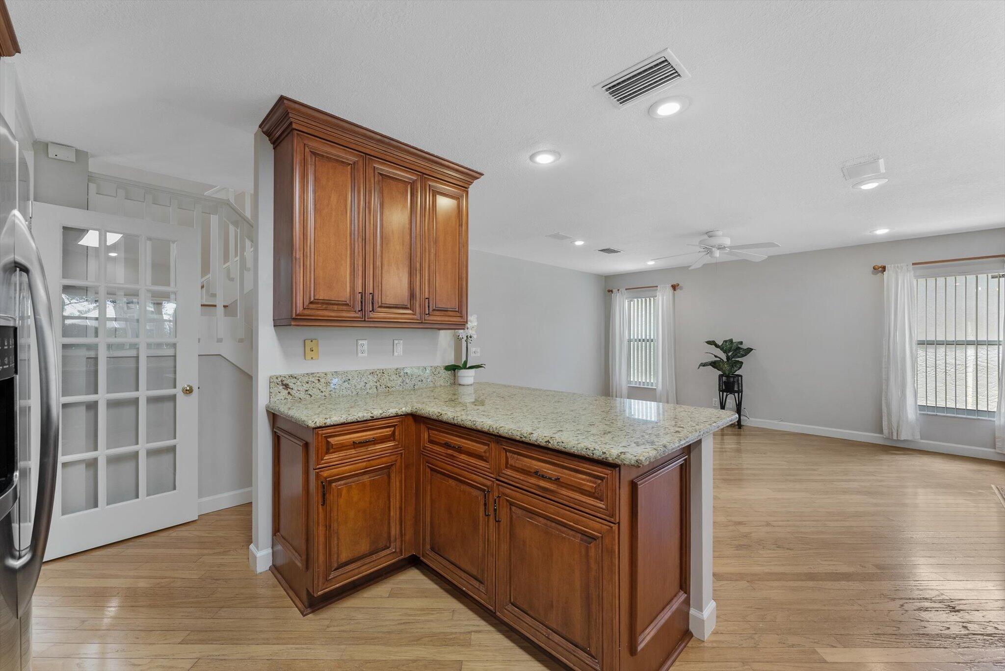 10796 Crescendo Circle Boca Raton, FL 33498 - Photo 14 of 69 15-15
