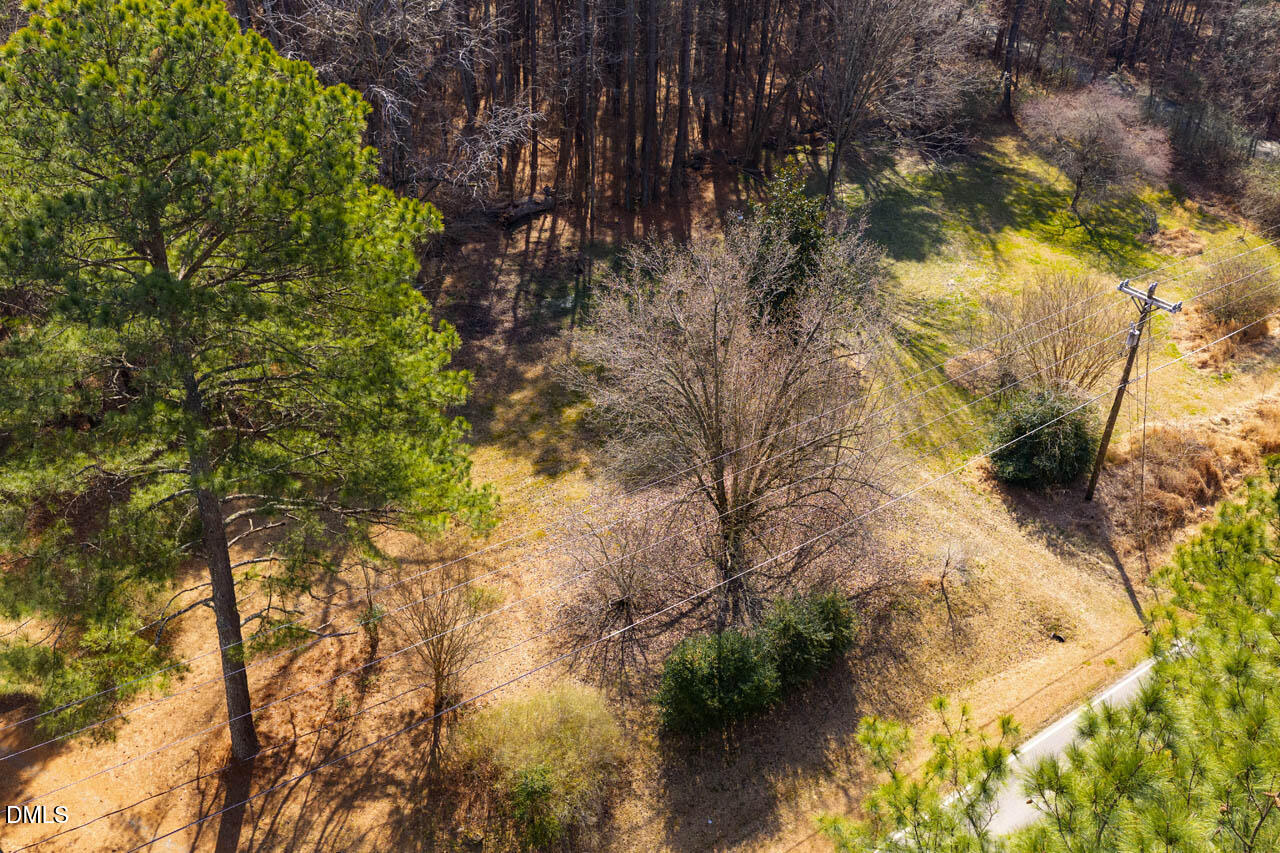 2615 Butler Road Chapel Hill, NC 27516 - Photo 4 of 20 2615ButlerRd-002