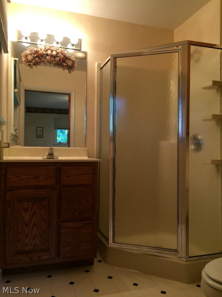 2982 McCormick Road Stow, OH 44224 - Photo 12 of 25 Gallery Image 12