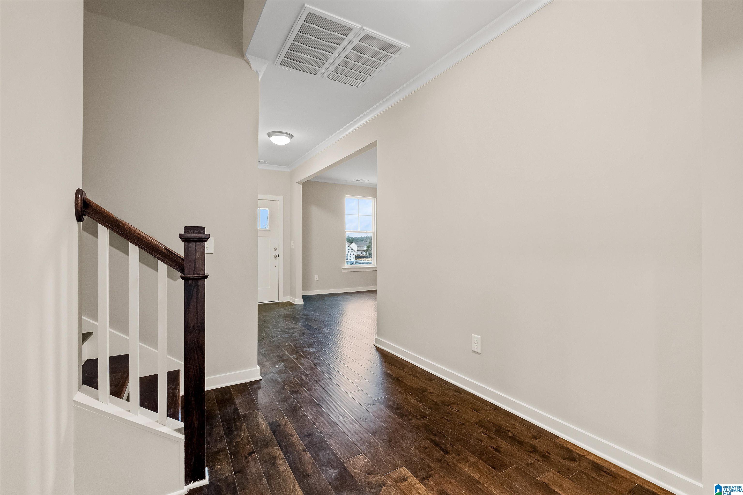 4000 Baxter Avenue Springville, AL 35146 - Photo 20 of 58