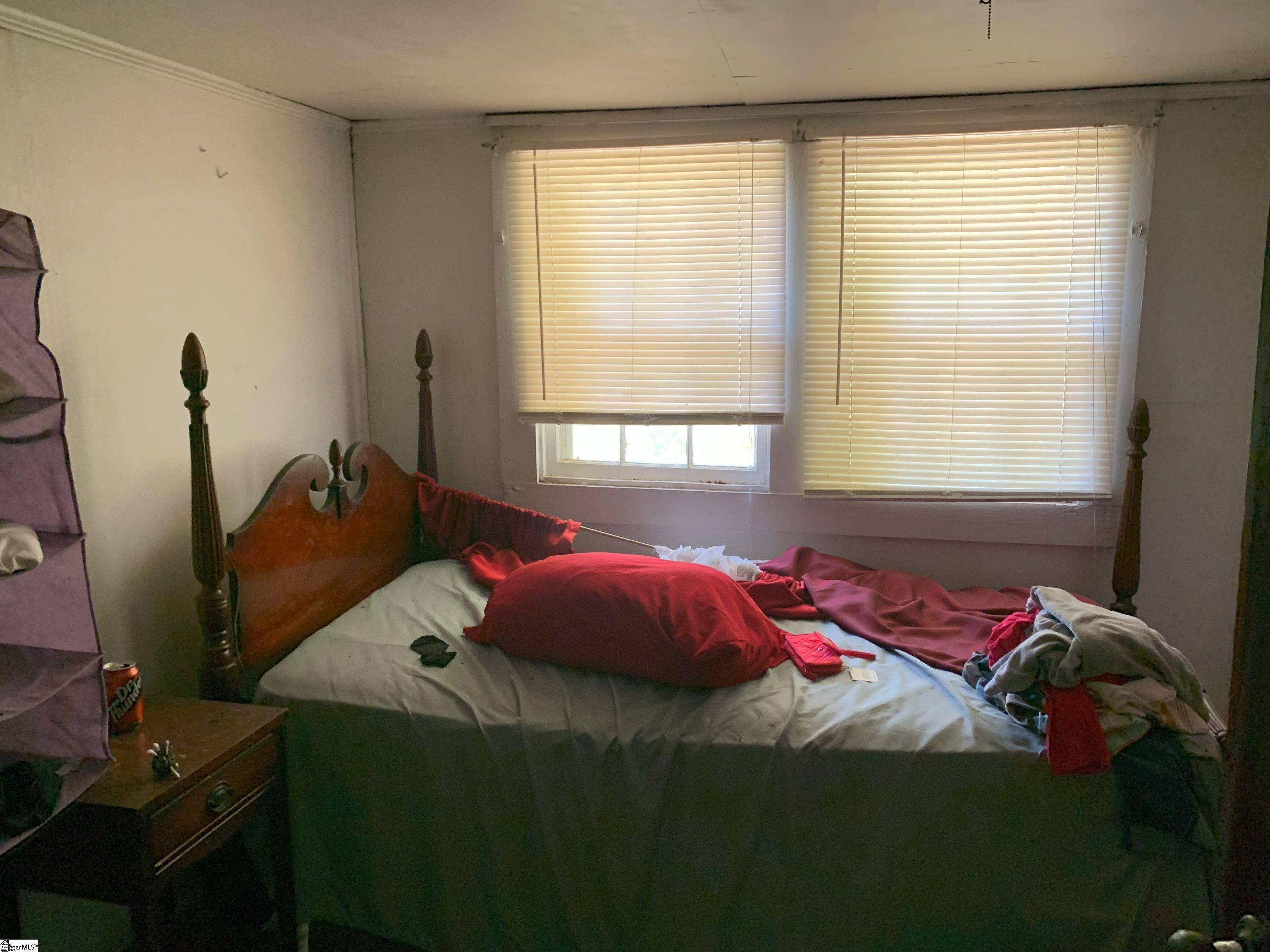 311 Arthur Boulevard Union, SC 29379 - Photo 11 of 19