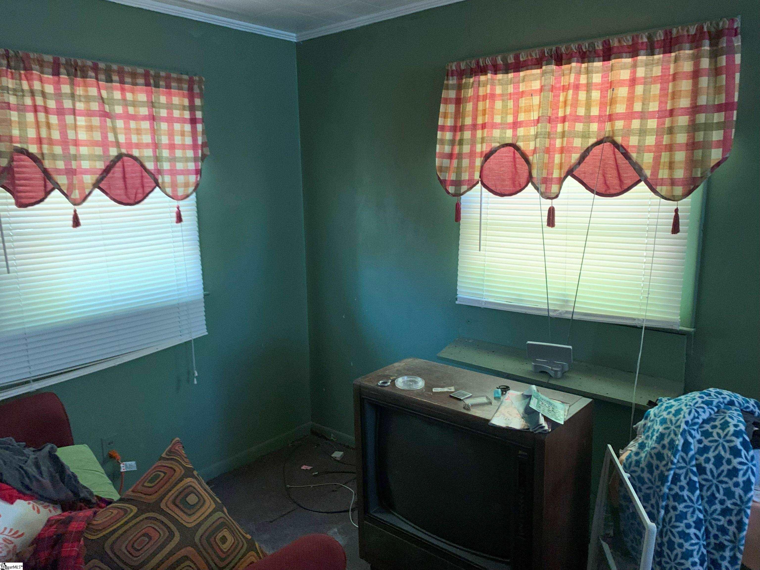 311 Arthur Boulevard Union, SC 29379 - Photo 12 of 19