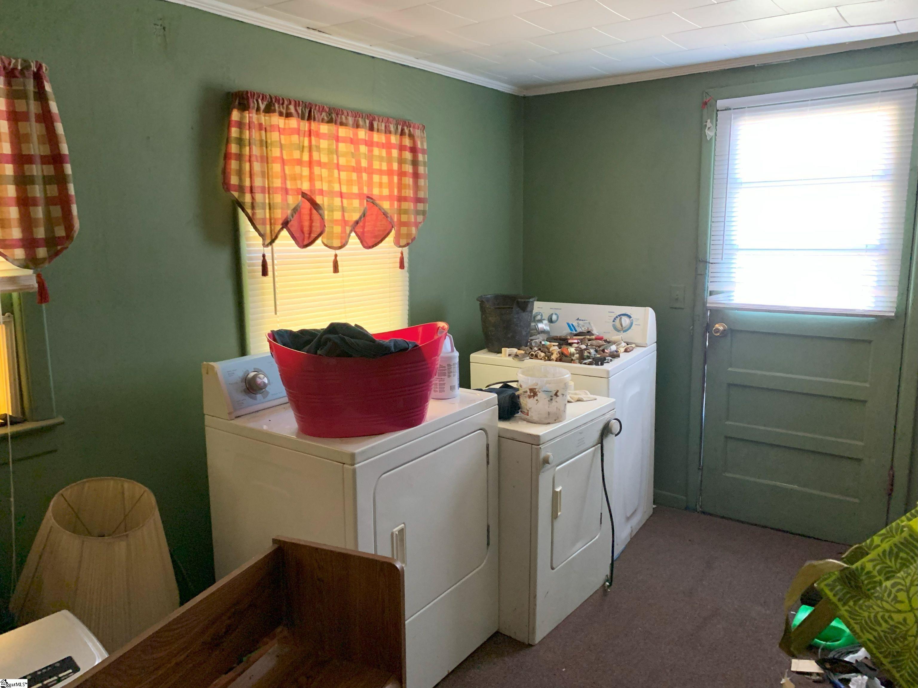 311 Arthur Boulevard Union, SC 29379 - Photo 13 of 19