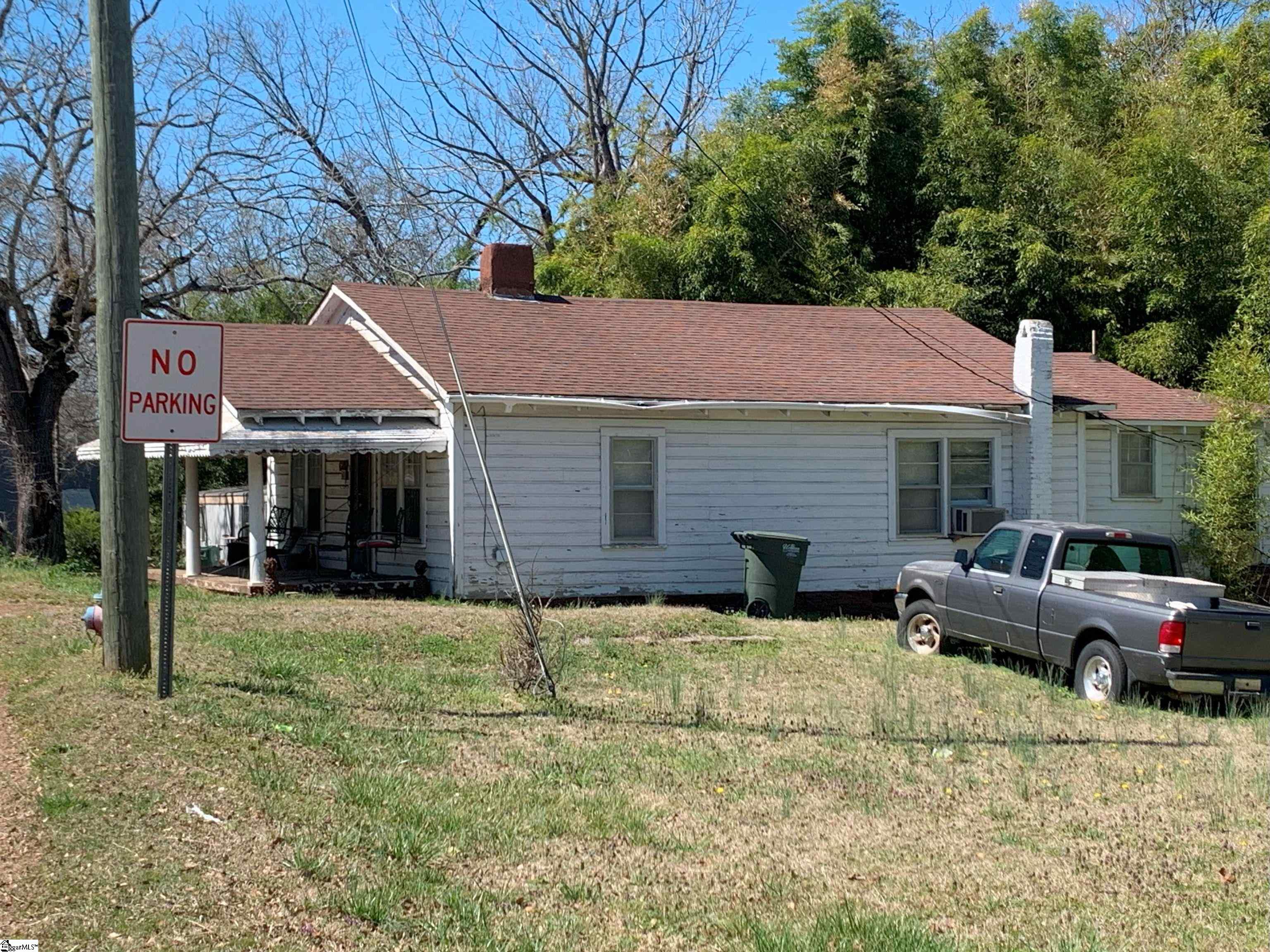 311 Arthur Boulevard Union, SC 29379 - Photo 14 of 19