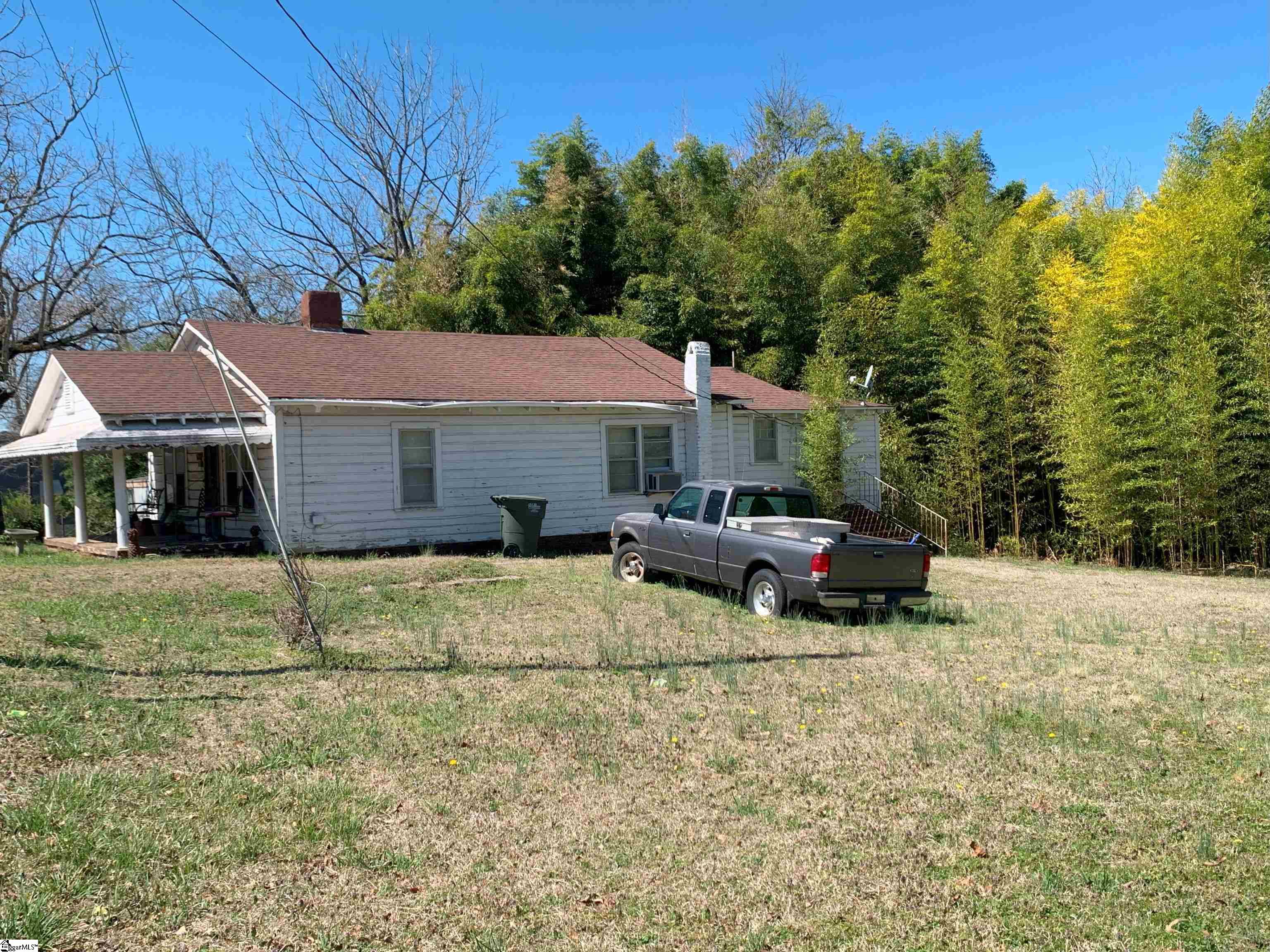 311 Arthur Boulevard Union, SC 29379 - Photo 15 of 19