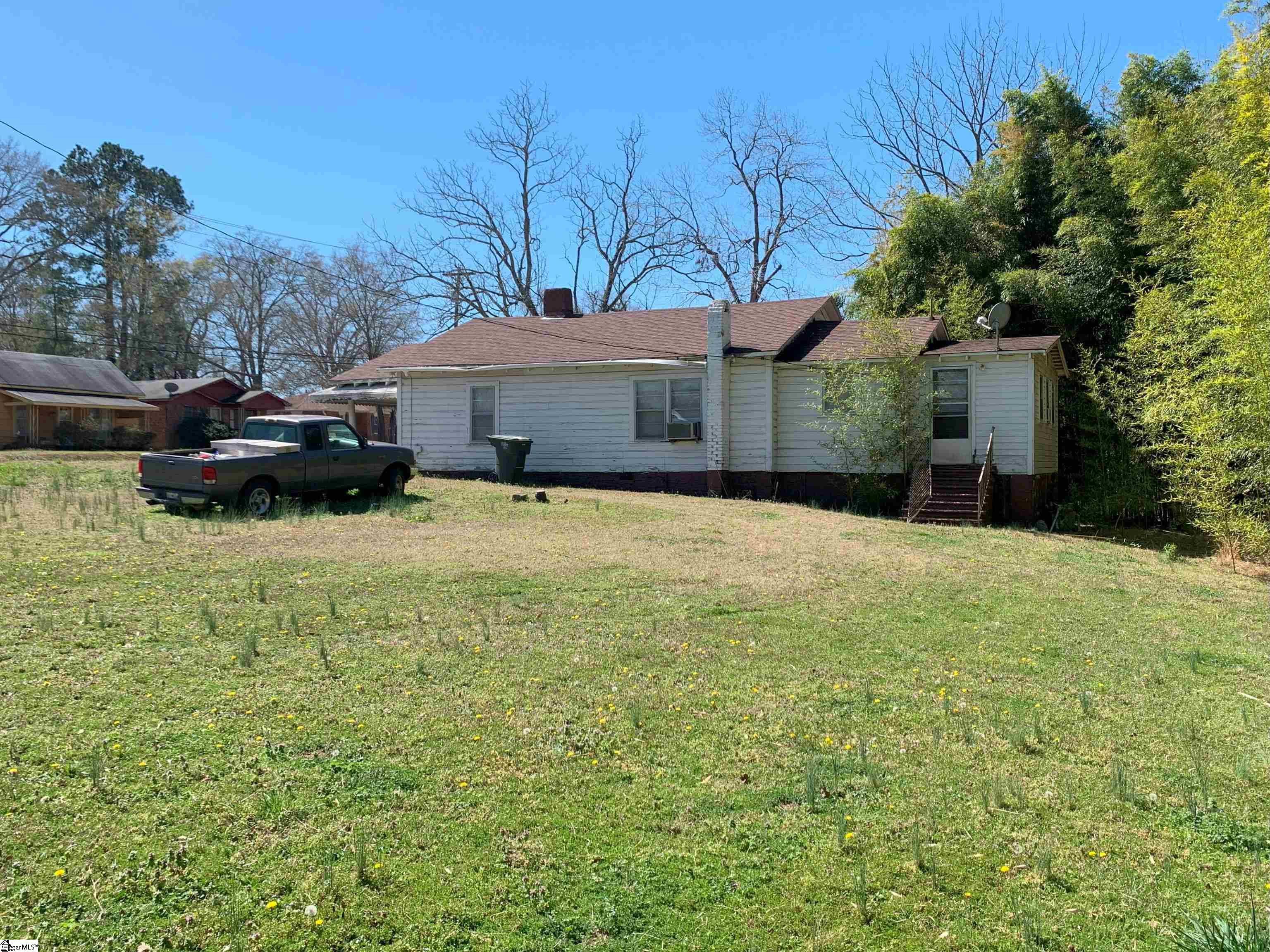 311 Arthur Boulevard Union, SC 29379 - Photo 16 of 19