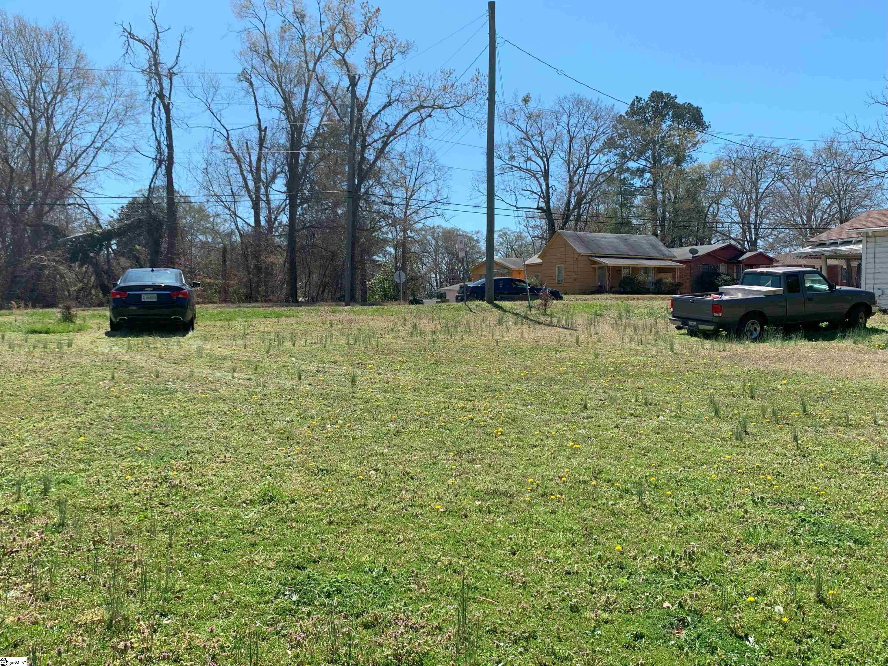 311 Arthur Boulevard Union, SC 29379 - Photo 18 of 19