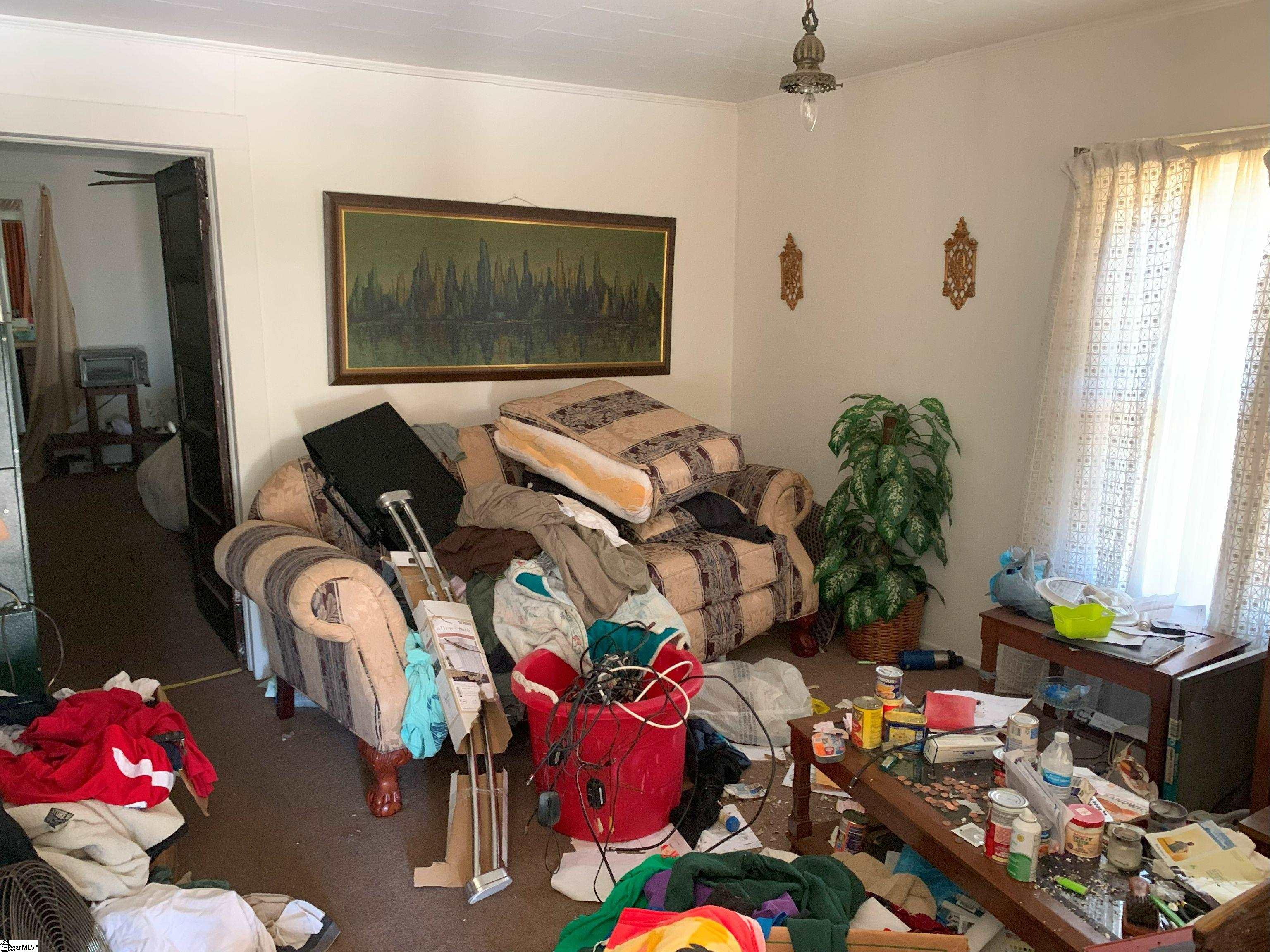 311 Arthur Boulevard Union, SC 29379 - Photo 4 of 19