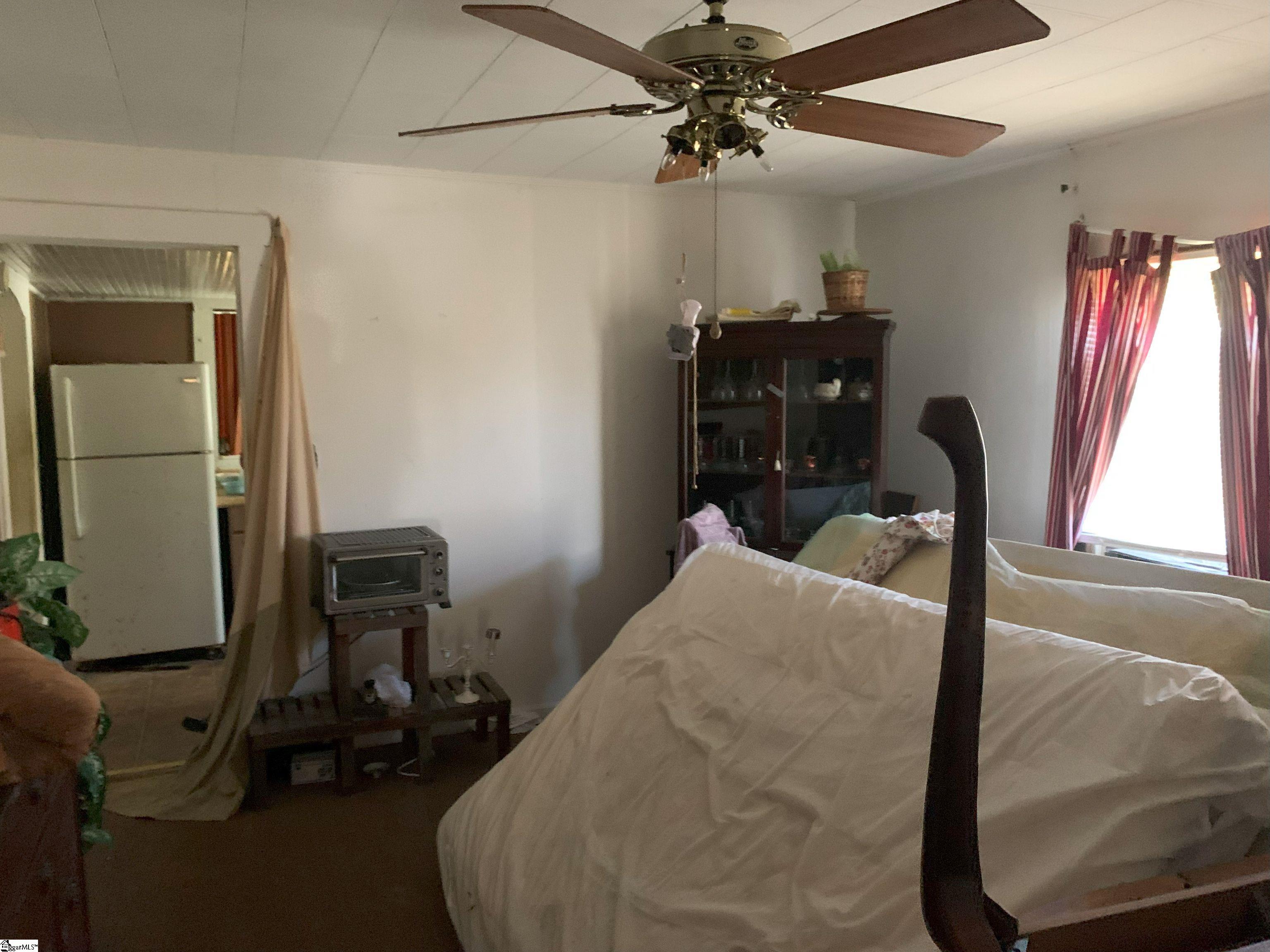 311 Arthur Boulevard Union, SC 29379 - Photo 5 of 19