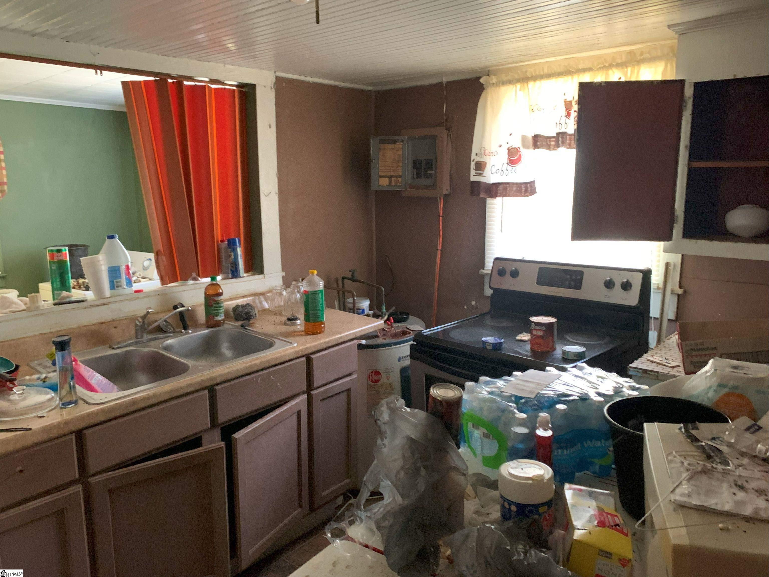 311 Arthur Boulevard Union, SC 29379 - Photo 6 of 19