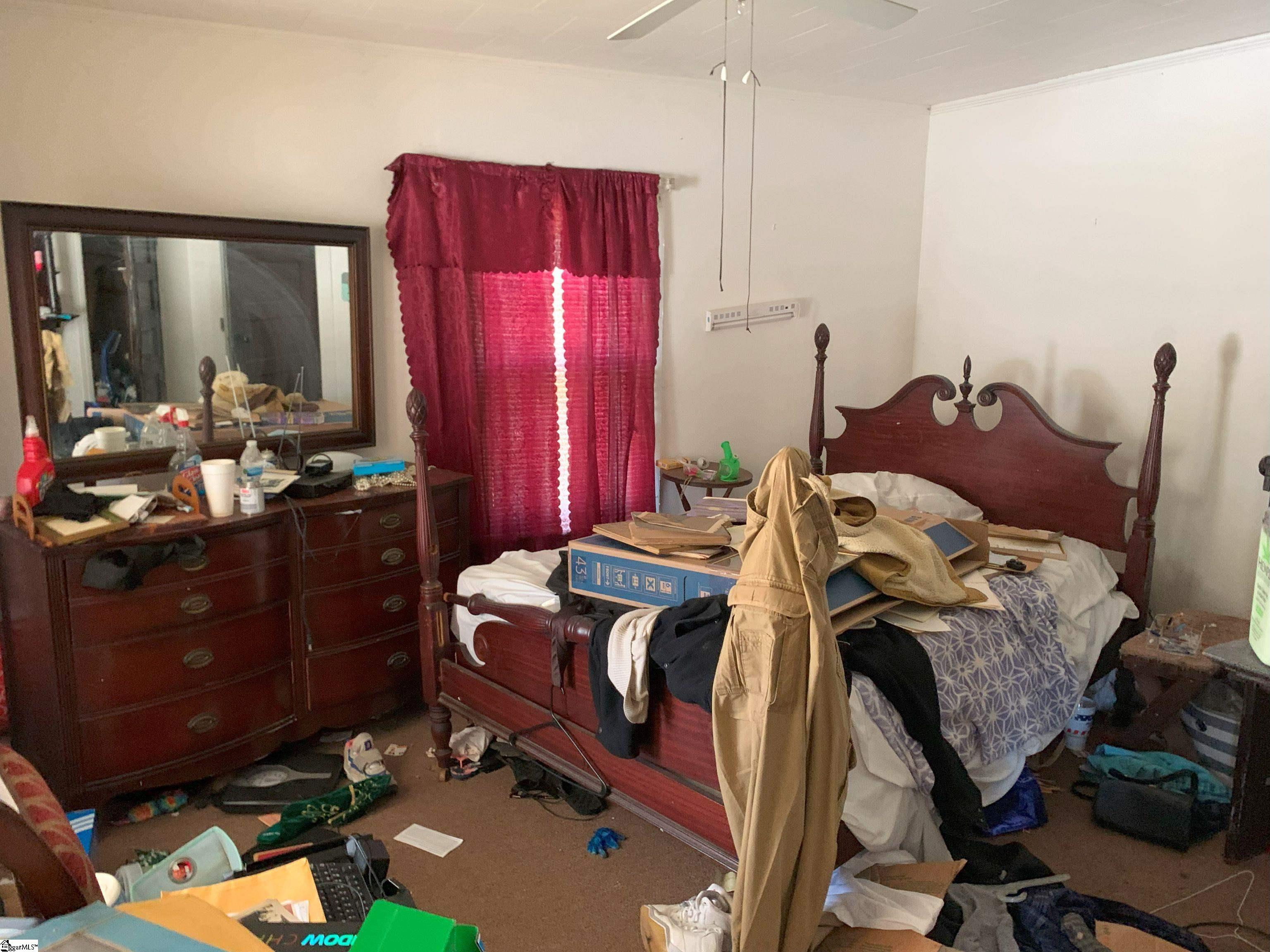 311 Arthur Boulevard Union, SC 29379 - Photo 7 of 19