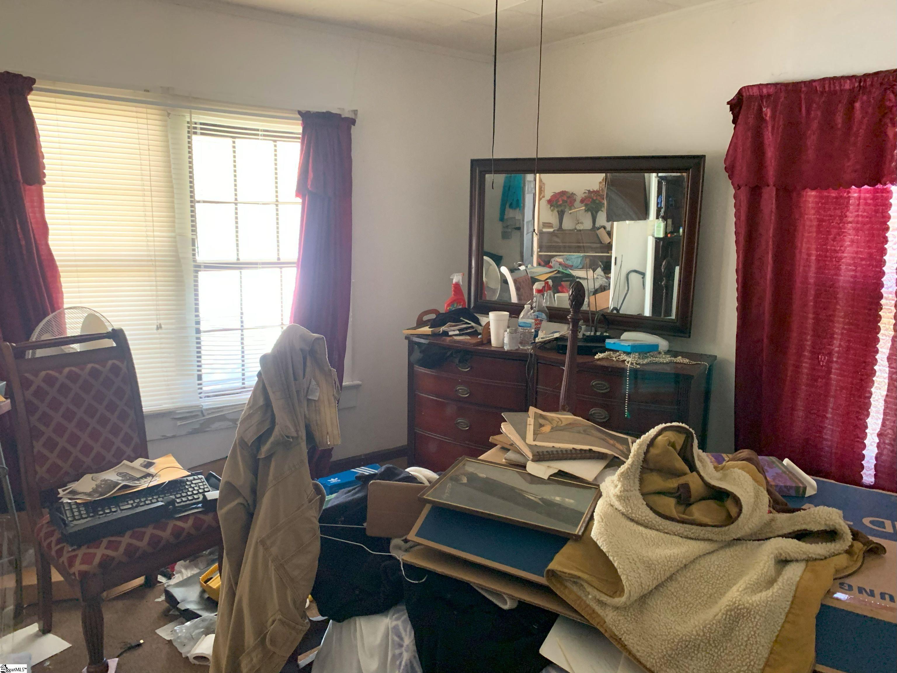 311 Arthur Boulevard Union, SC 29379 - Photo 8 of 19