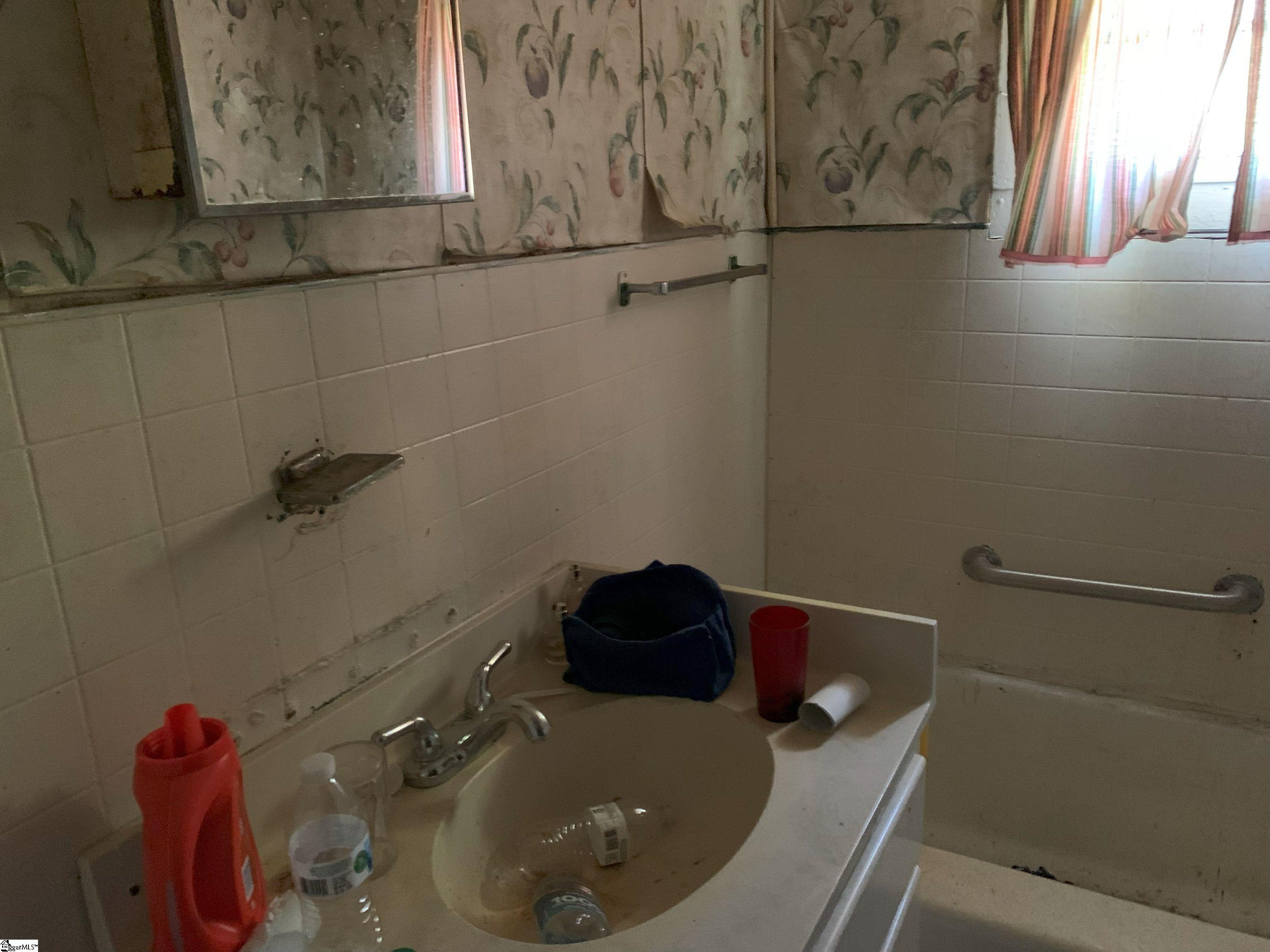 311 Arthur Boulevard Union, SC 29379 - Photo 9 of 19