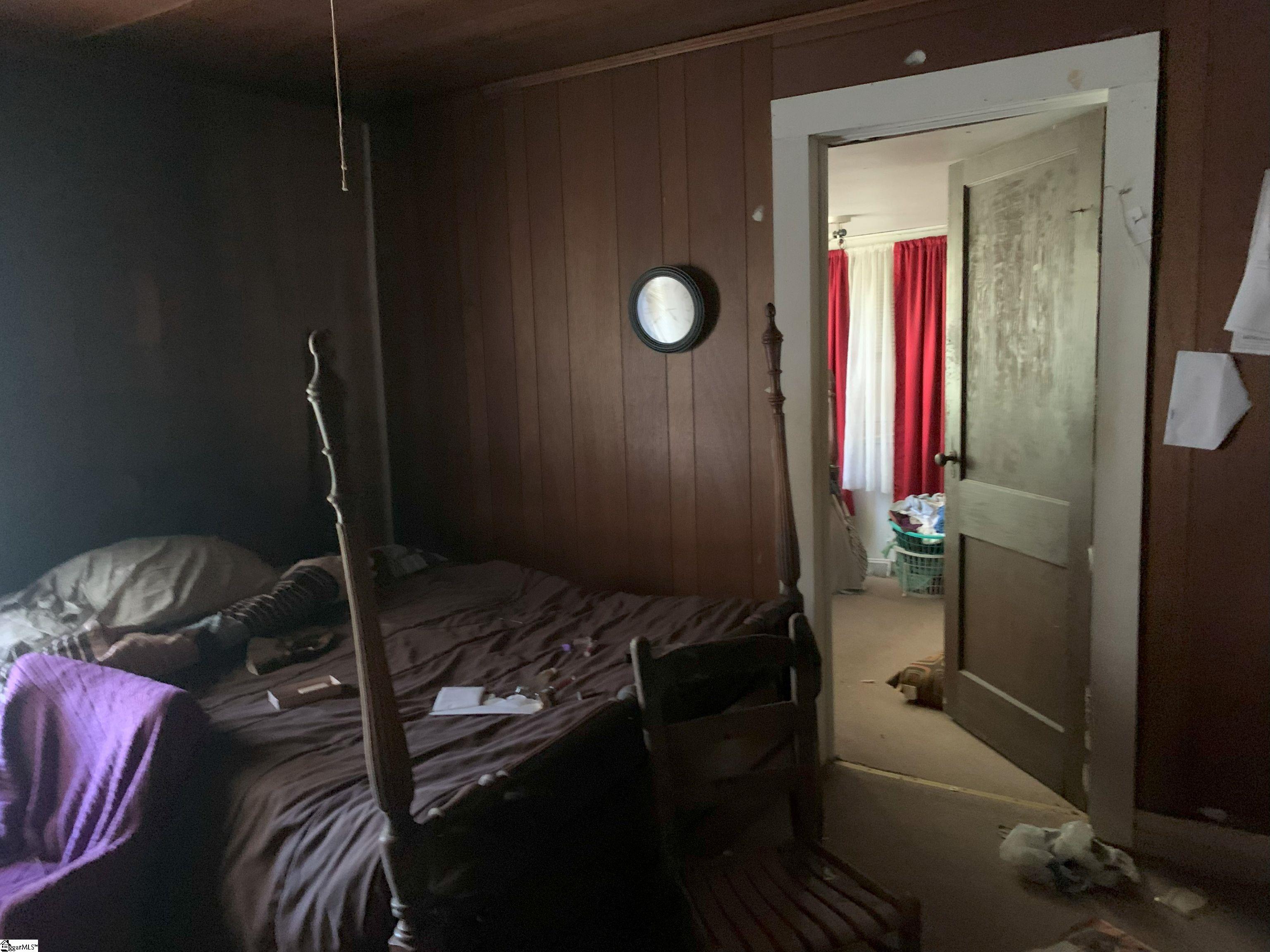 311 Arthur Boulevard Union, SC 29379 - Photo 10 of 19