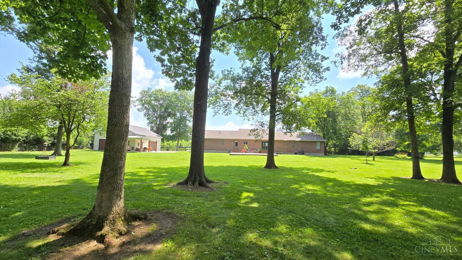 2635 Jackson Road Hamilton, OH 45011 - Photo 27 of 48