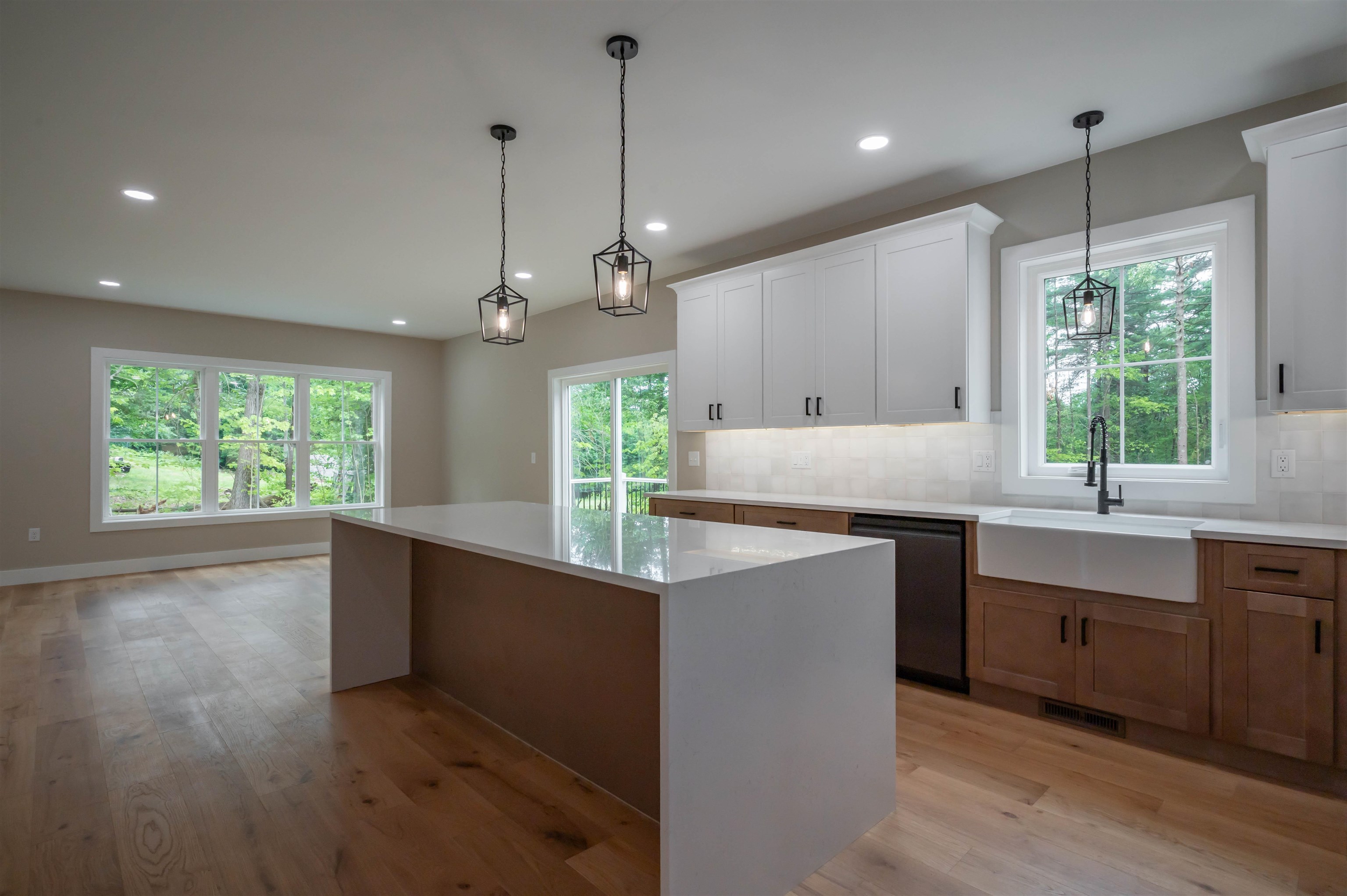 77 White Rock Hill Road Bow, NH 03304 - Photo 15 of 46 Gallery Image 15