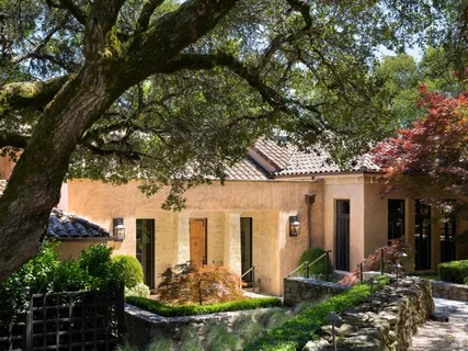 $4,995,000 | 3810 White Alder, Sonoma, CA 95476