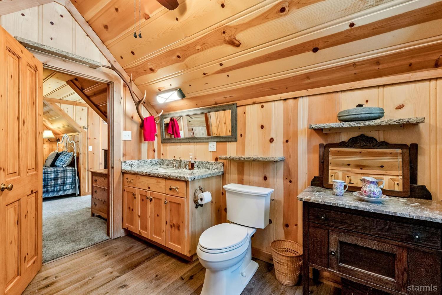 7770 Tamarack Pines Road Twin Bridges, CA 95735 - Photo 88 of 96