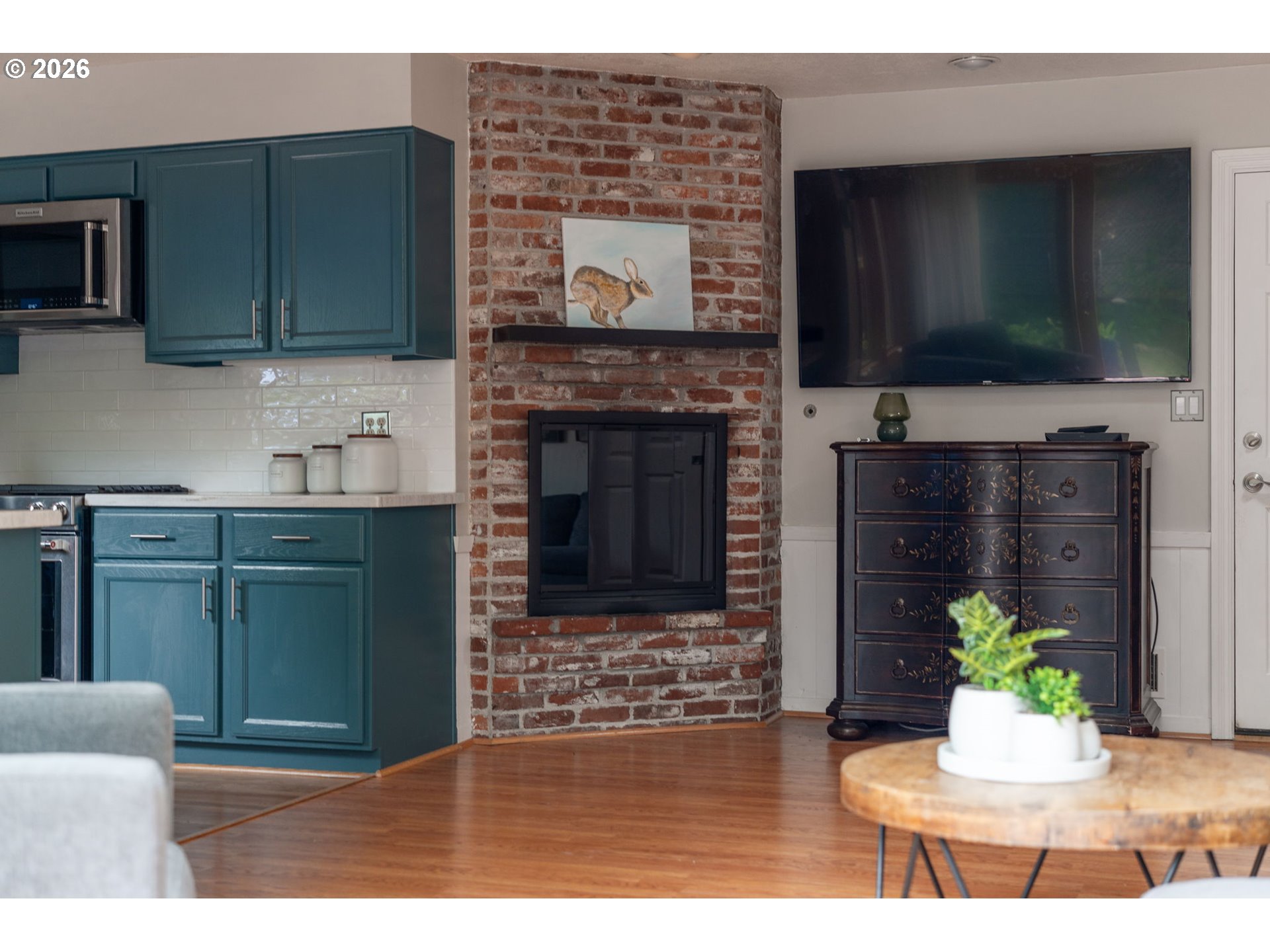 8060 Southwest Cedar Street Portland, OR 97225 - Photo 16 of 38 Gallery Image 16
