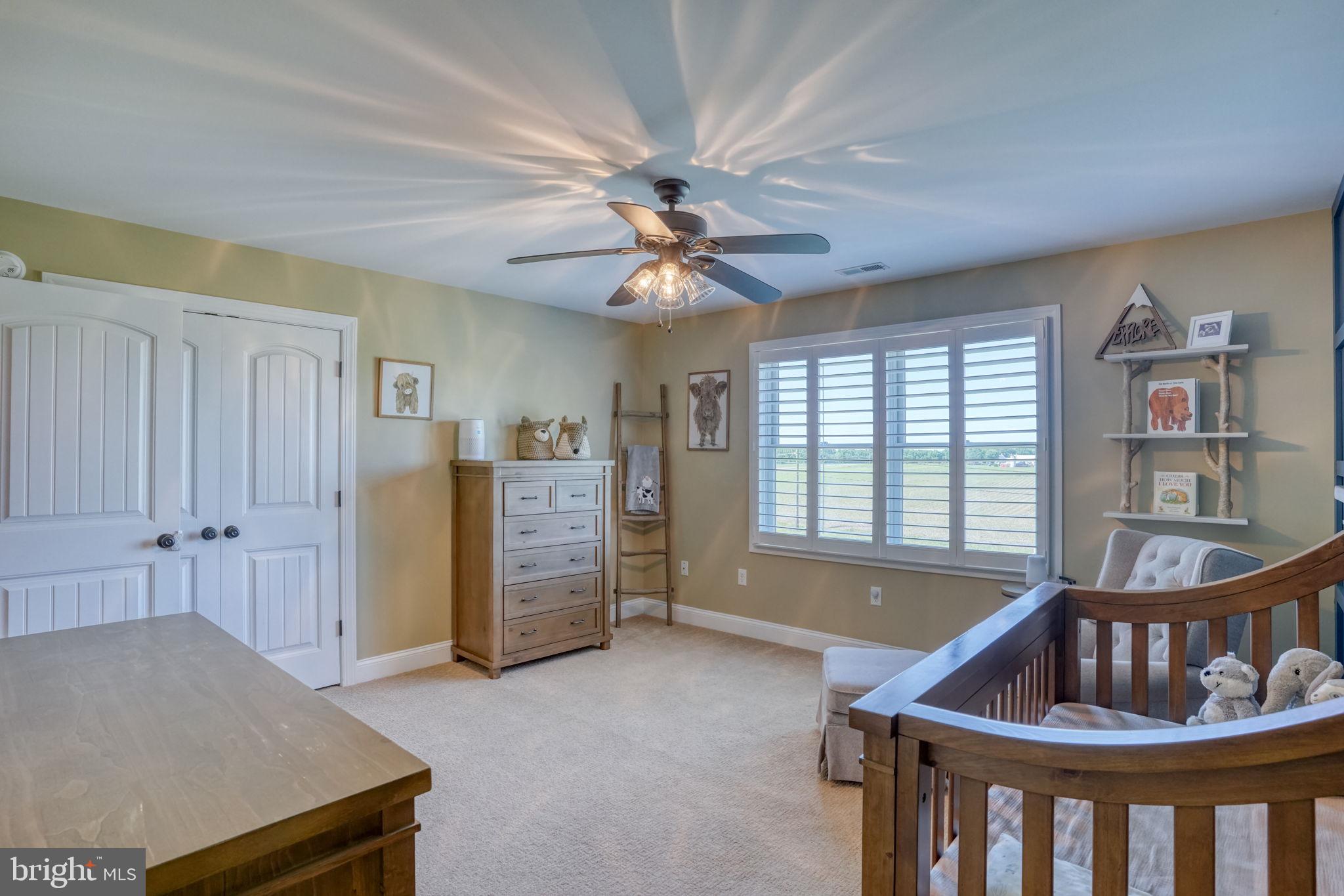 465 Pond Neck Road Earleville, MD 21919 - Photo 37 of 43