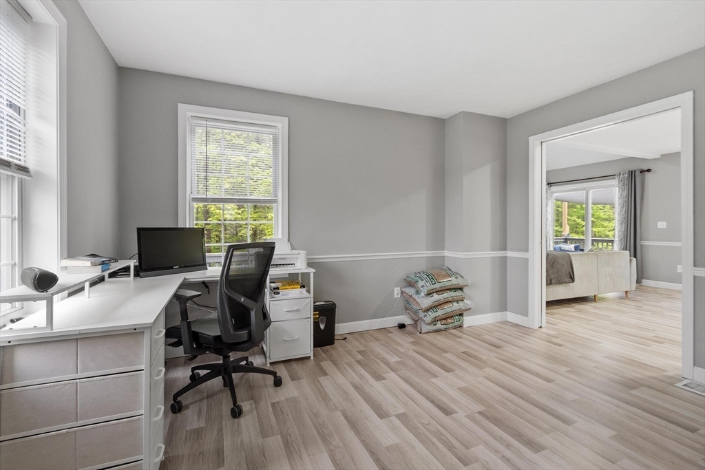 731 Foster Road Ashby, MA 01431 - Photo 25 of 42