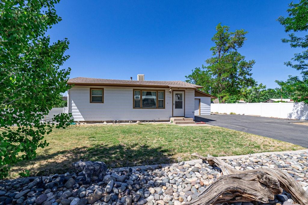 197 1/2 Edlun Road Grand Junction, CO 81503 - Photo 16 of 34 Gallery Image 16