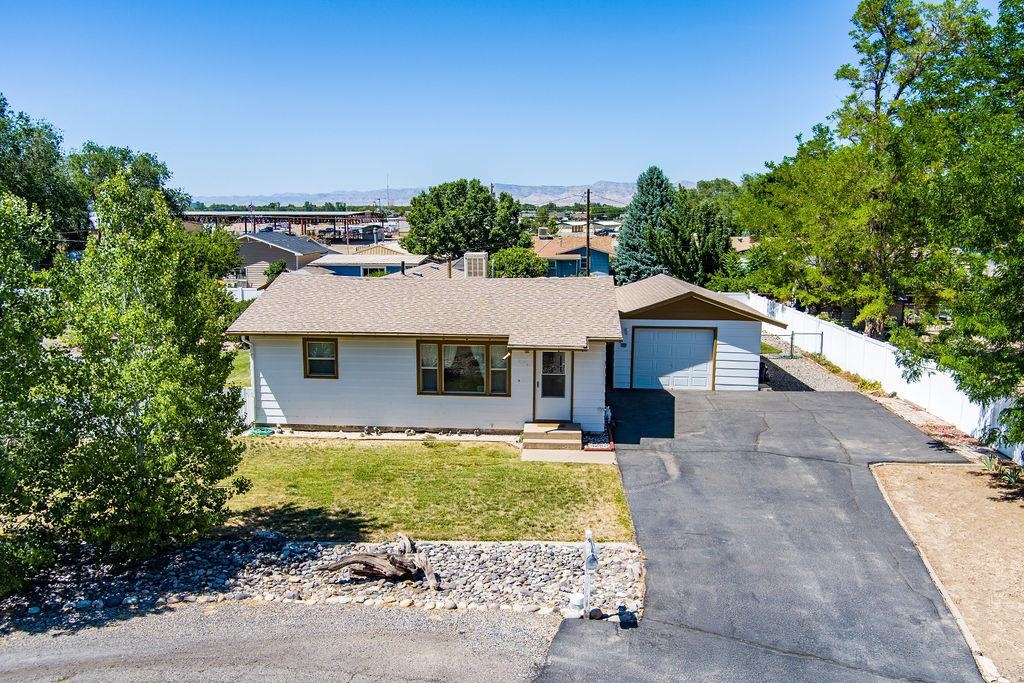 197 1/2 Edlun Road Grand Junction, CO 81503 - Photo 2 of 34 Gallery Image 2