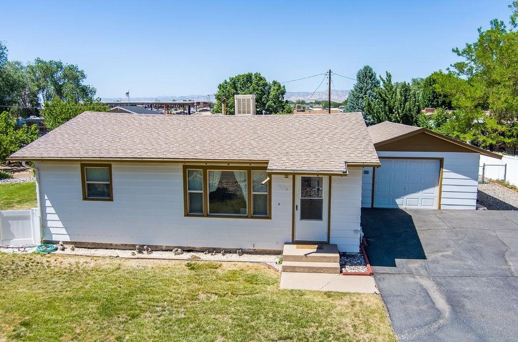 197 1/2 Edlun Road Grand Junction, CO 81503 - Photo 31 of 34 Gallery Image 31