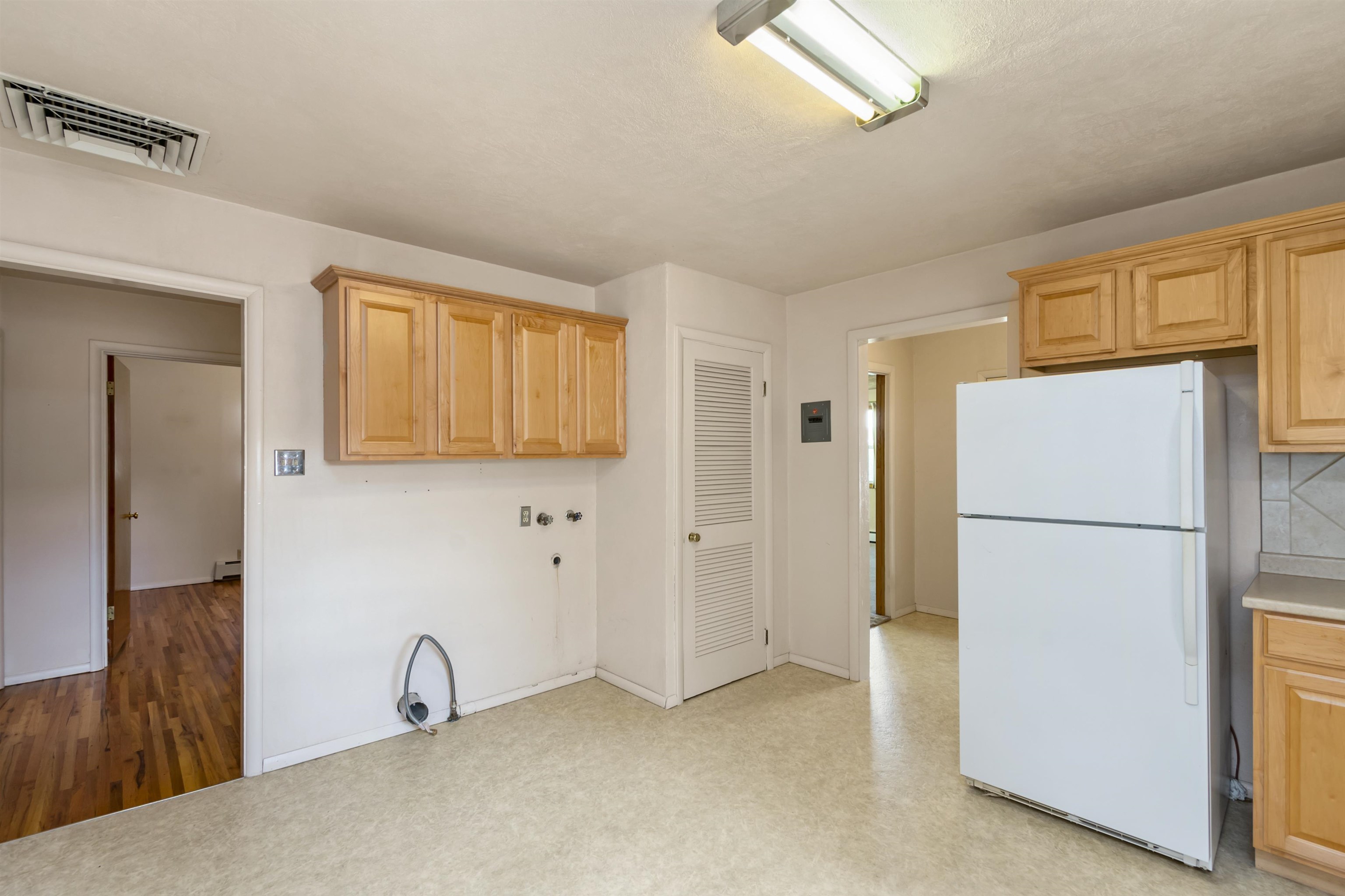 197 1/2 Edlun Road Grand Junction, CO 81503 - Photo 6 of 34 Gallery Image 6