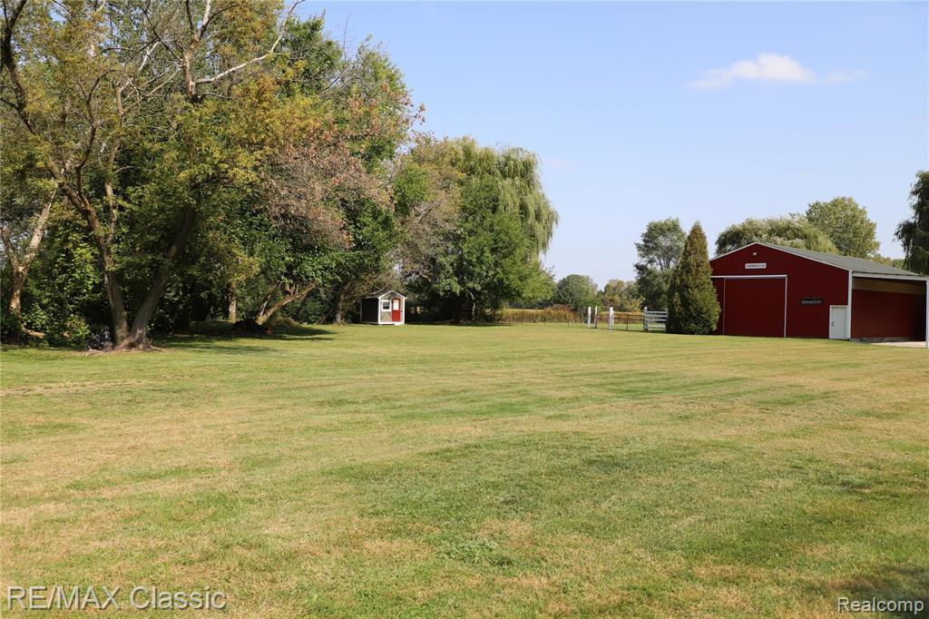 8495 Bunton Road Willis, MI 48191 - Photo 81 of 87 Gallery Image 81