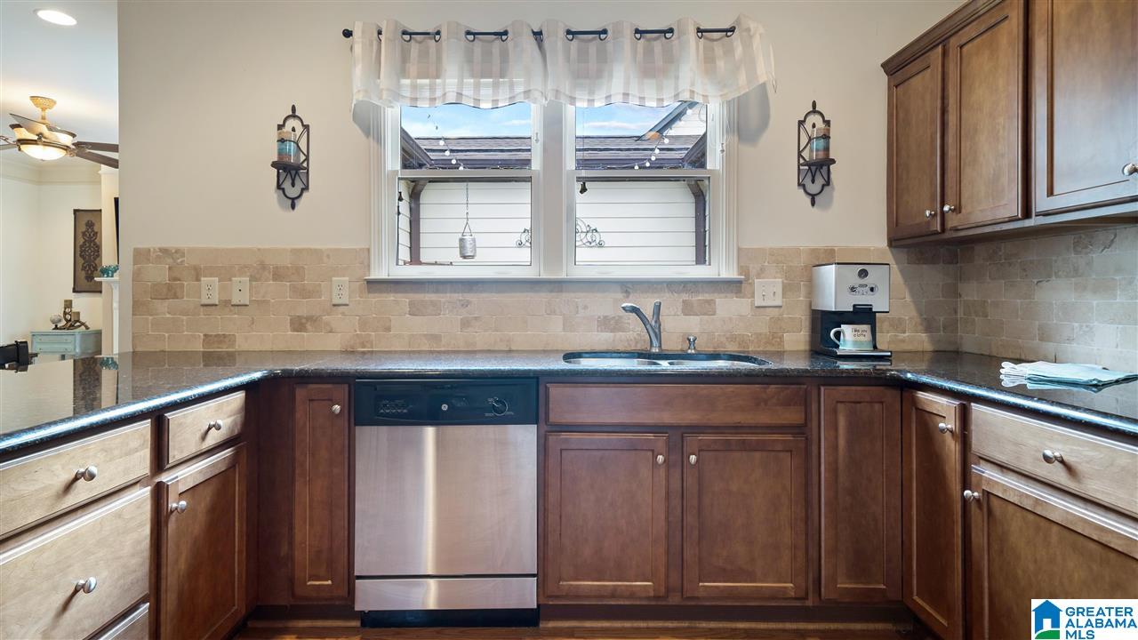 2078 Portobello Road, Unit 2078 Birmingham, AL 35242 - Photo 19 of 49