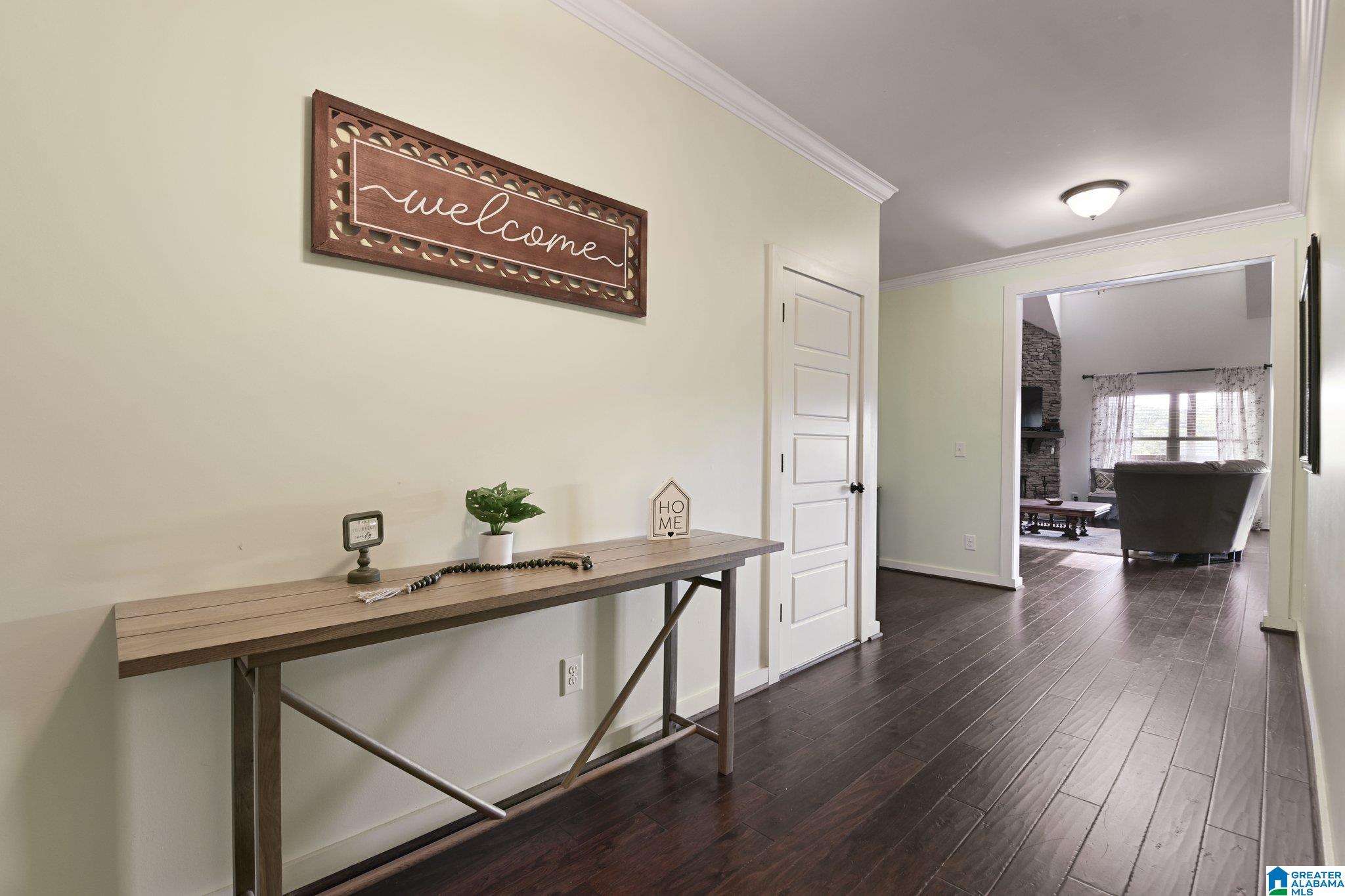 3508 The Waters Road Clanton, AL 35046 - Photo 4 of 81